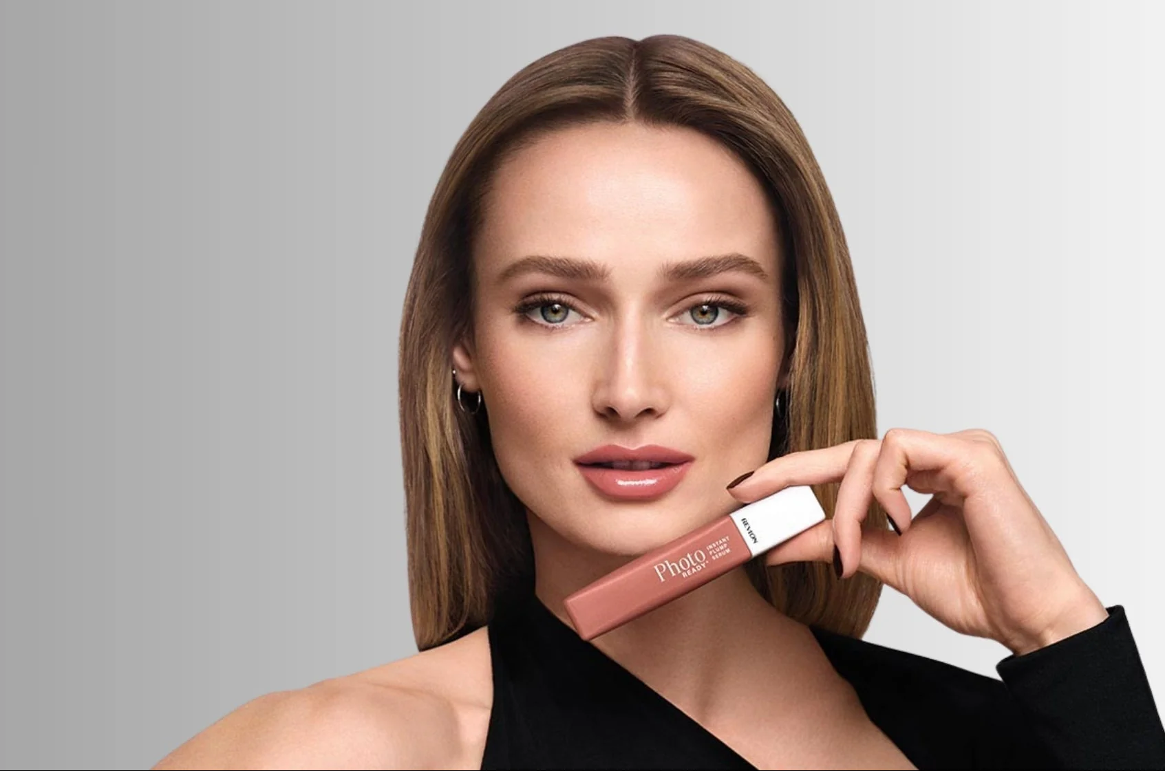 Bold Beauty for Every You