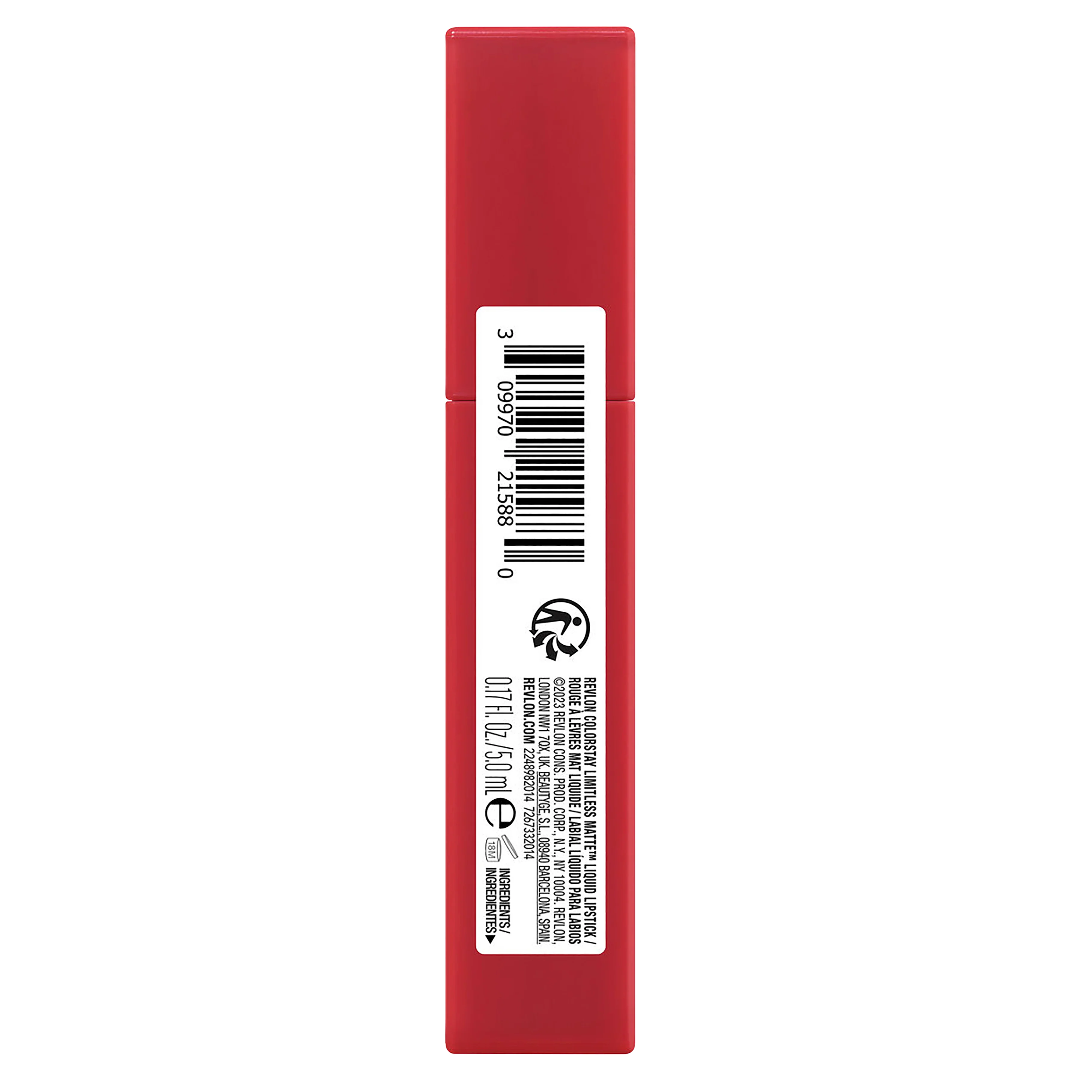 Product image 62