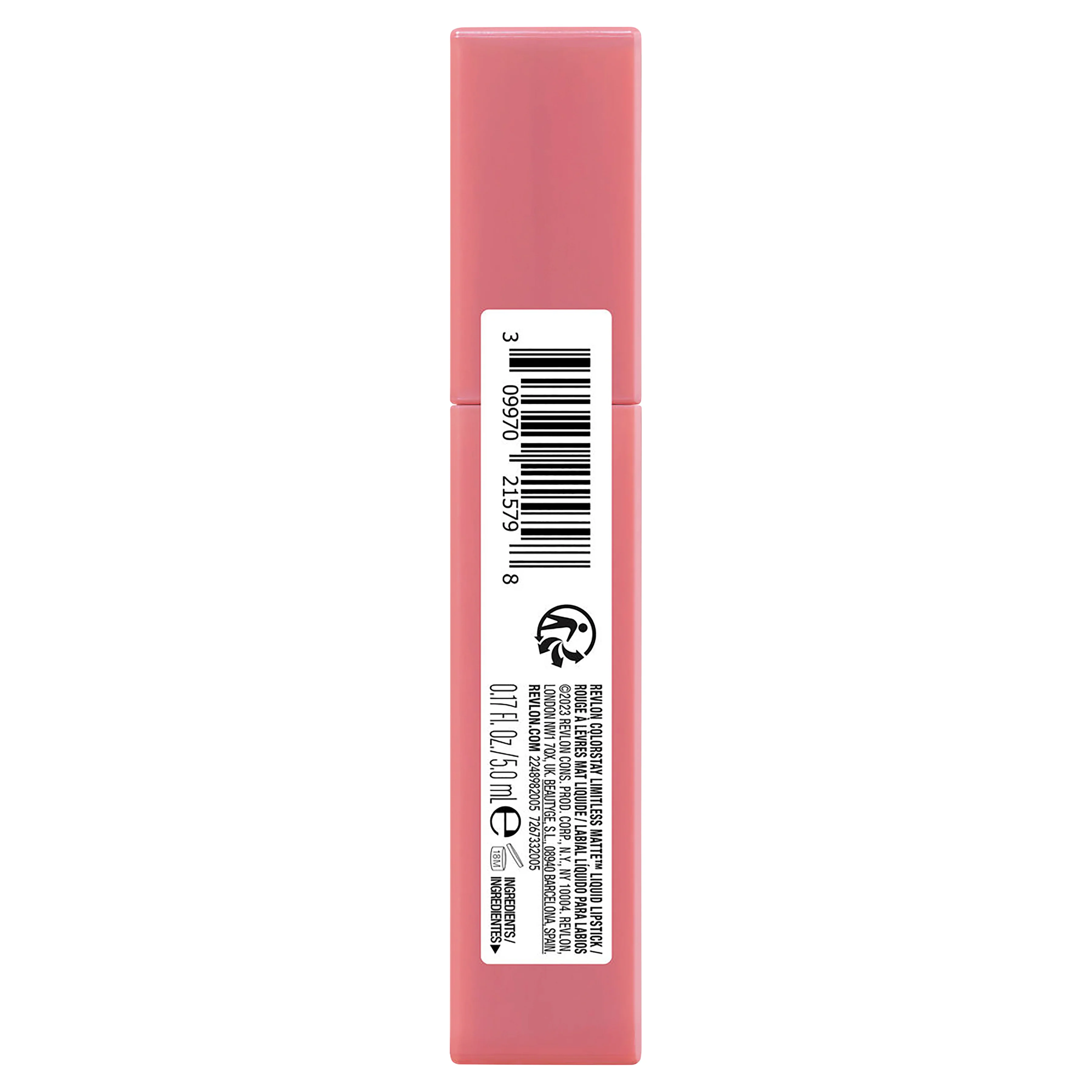 Product image 65