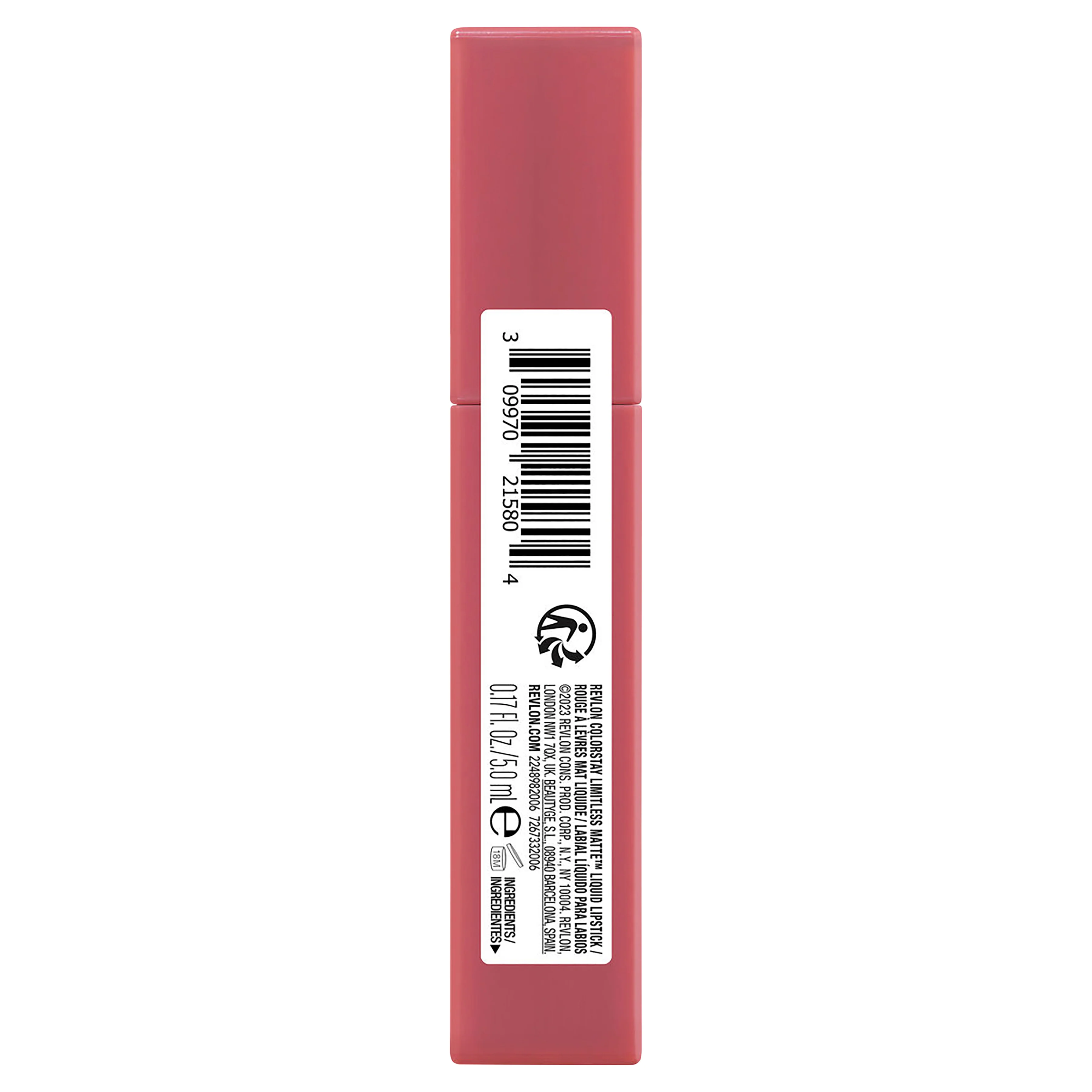 Product image 68