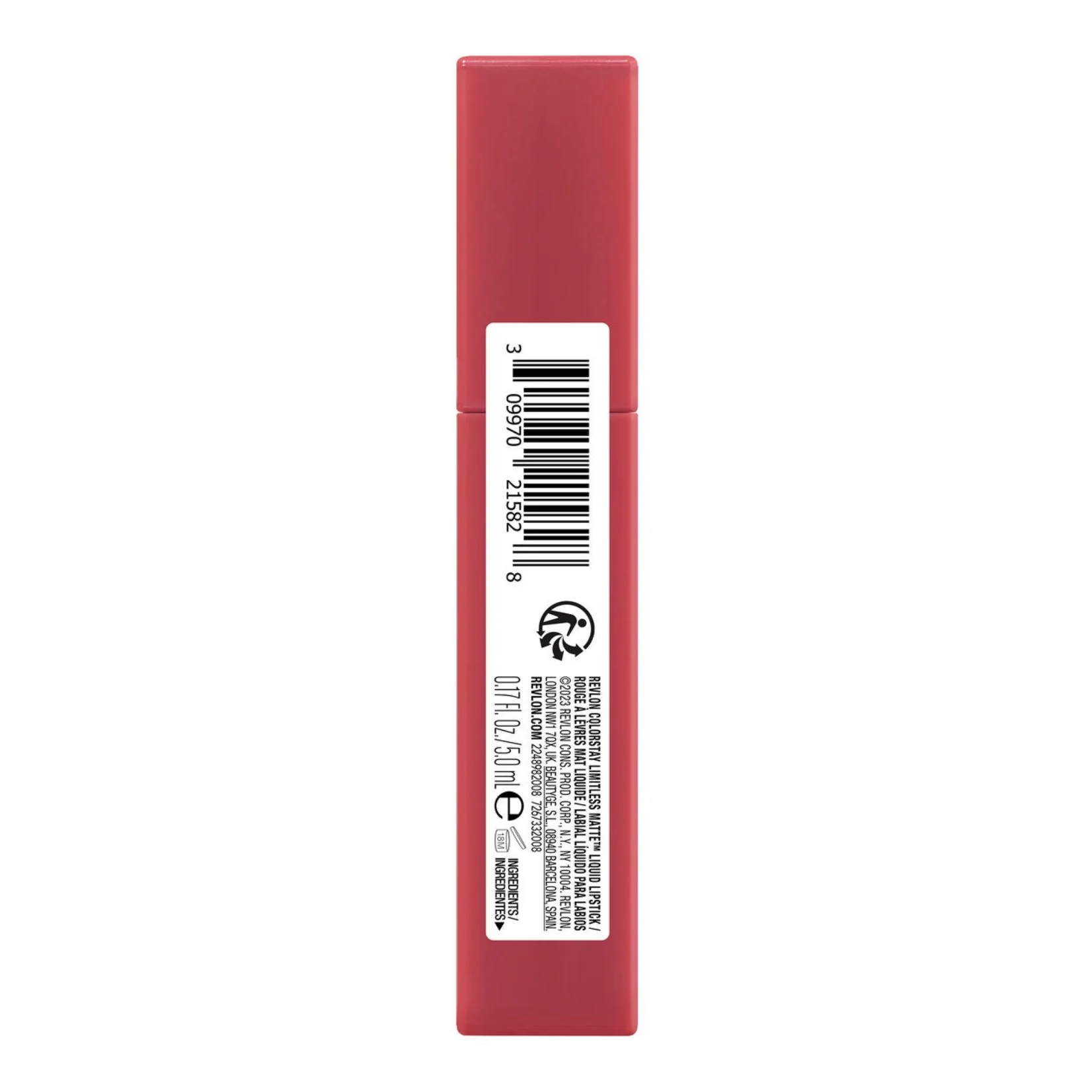 Product image 72