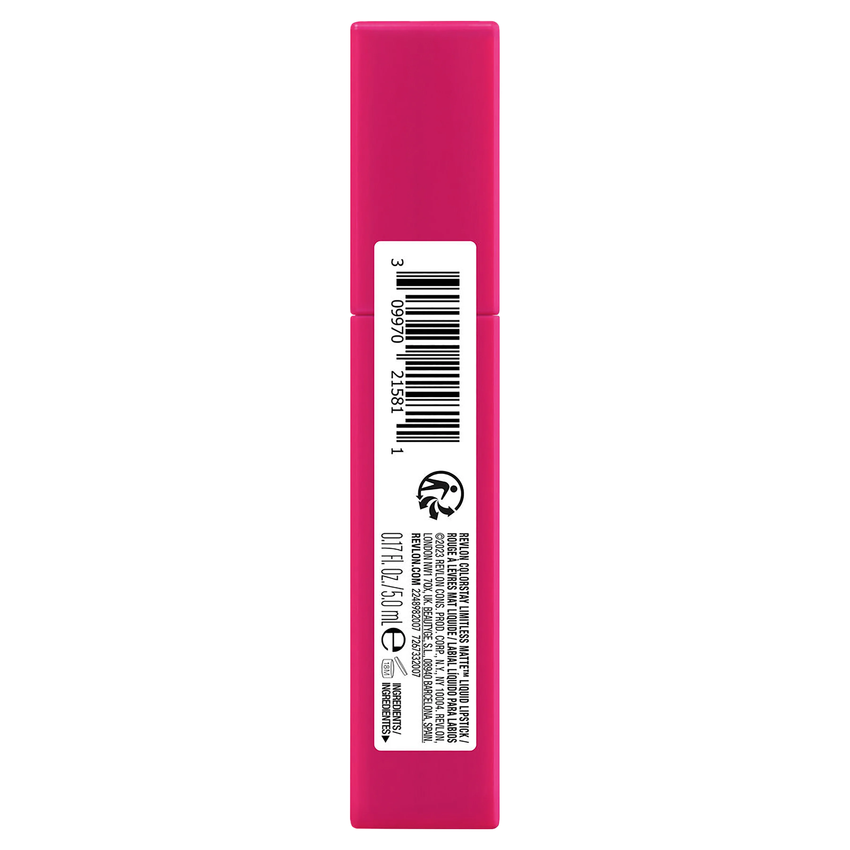 Product image 75