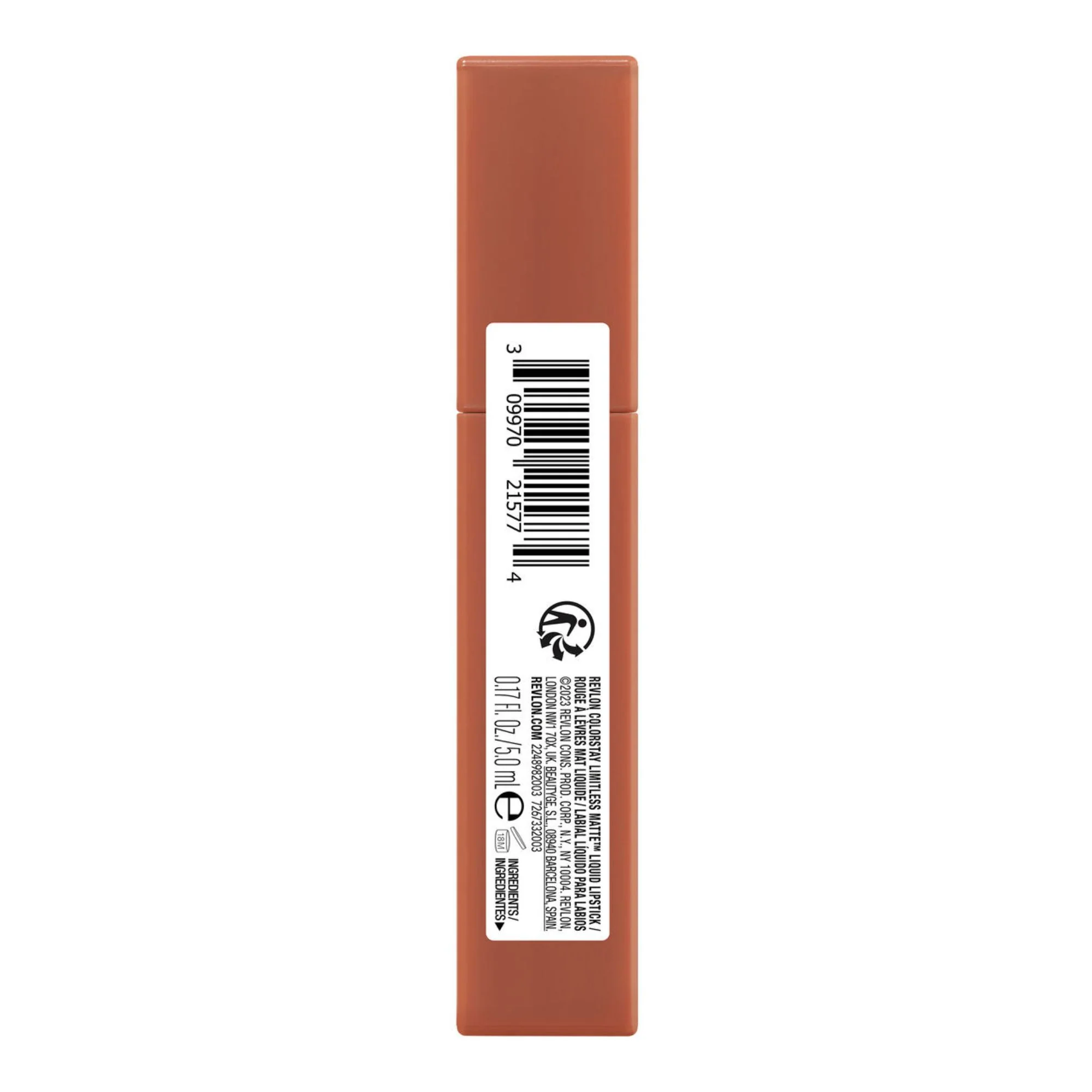 Product image 77