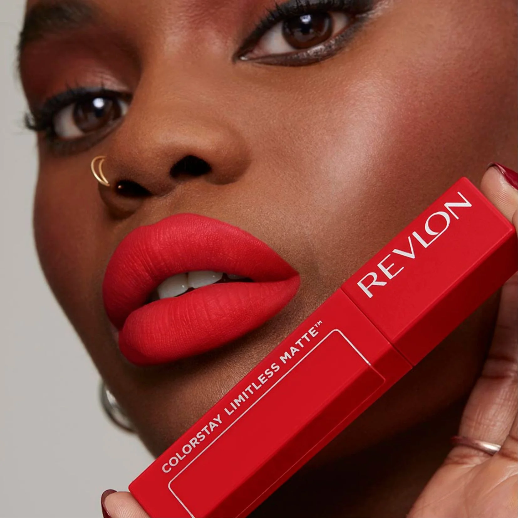 Product image 81