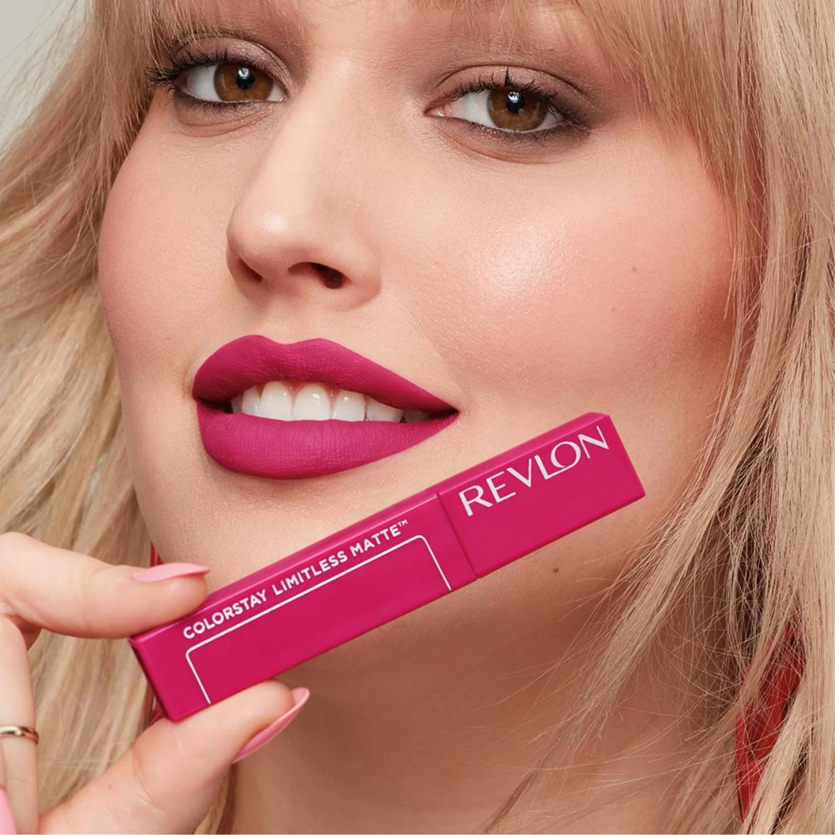 Product image 83