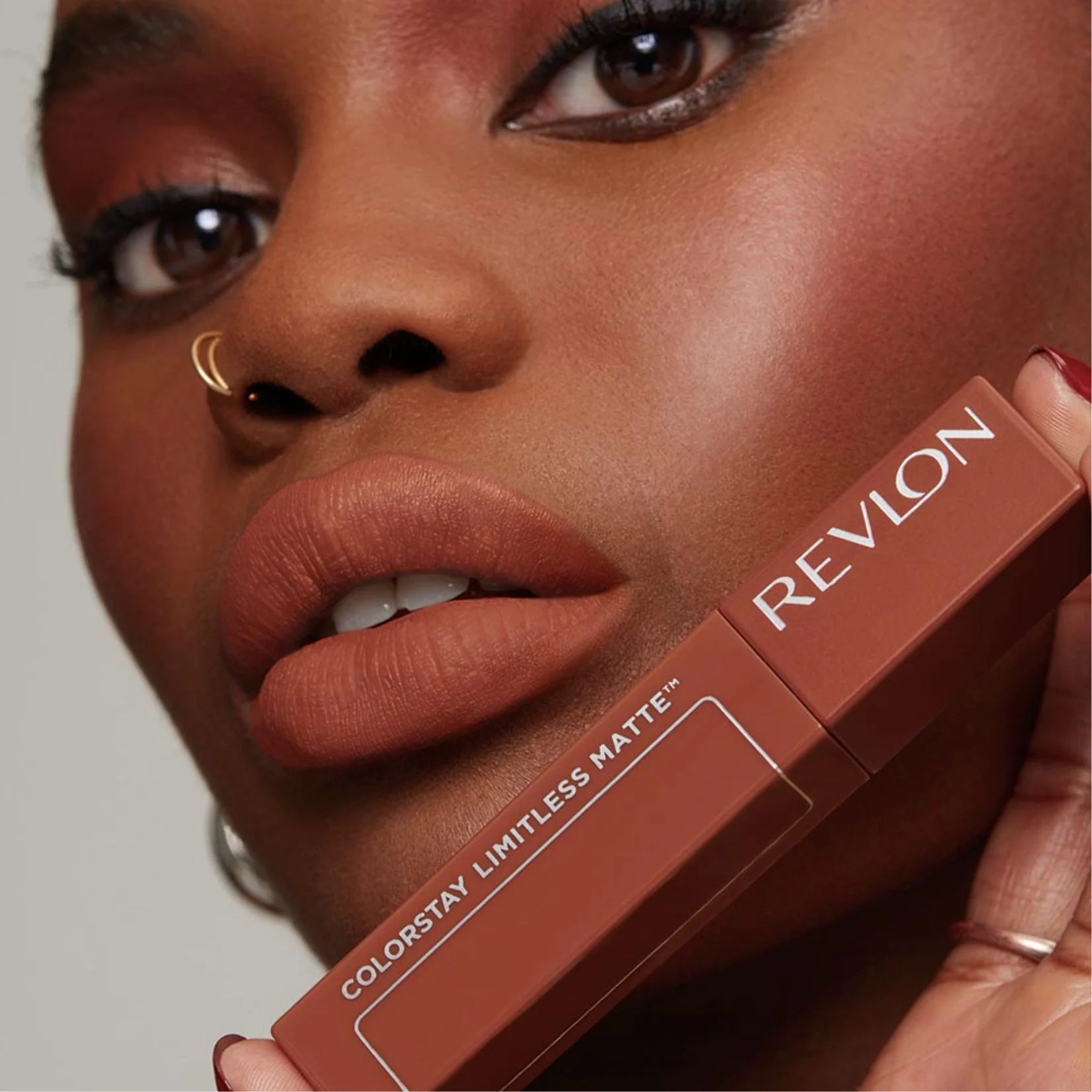 Product image 86