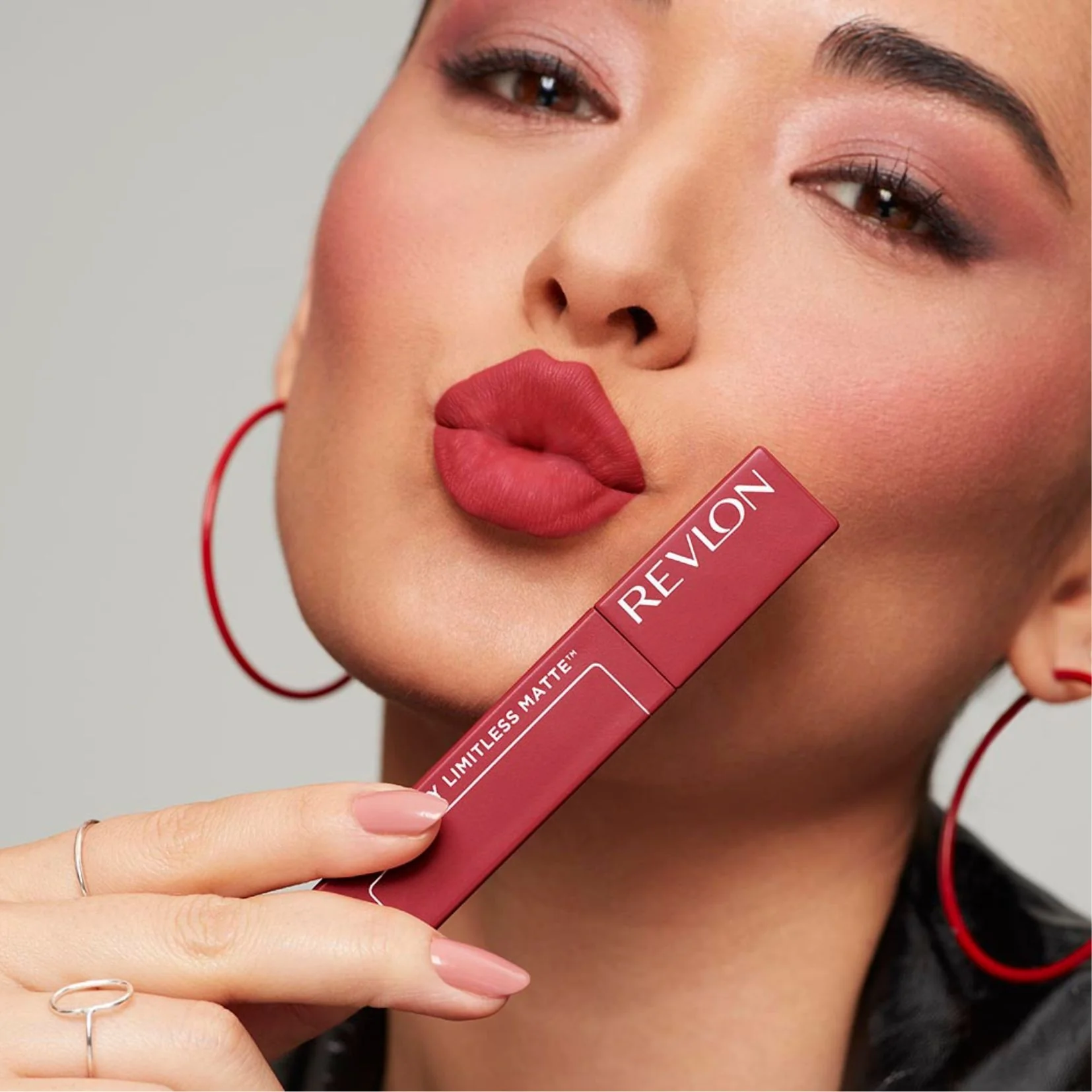 Product image 89