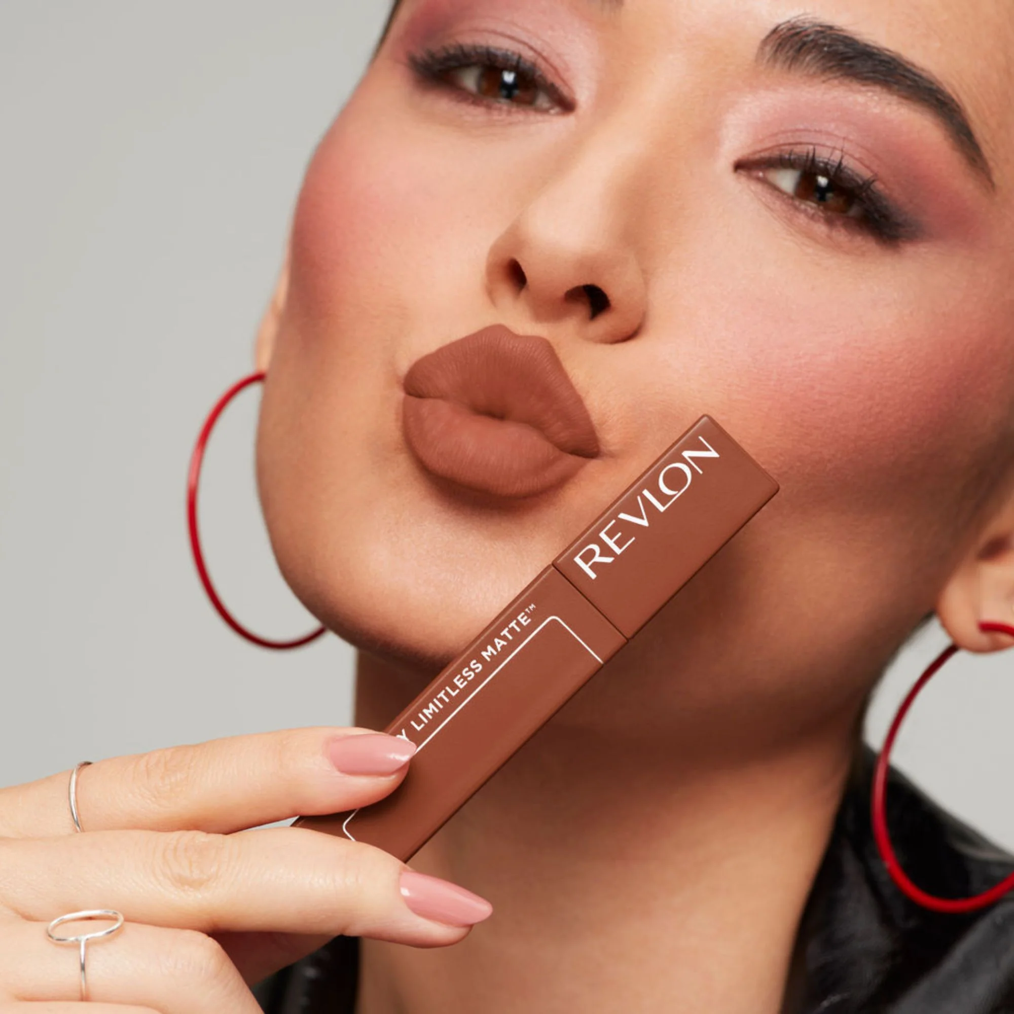 Product image 92