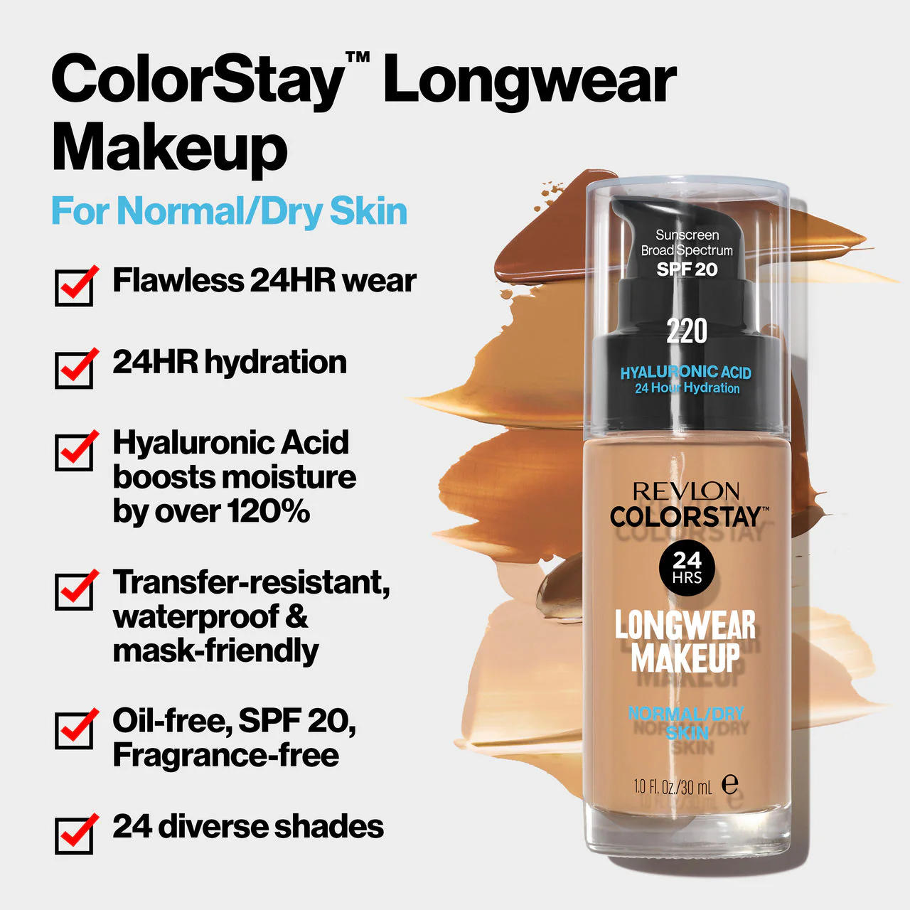 Product image 30