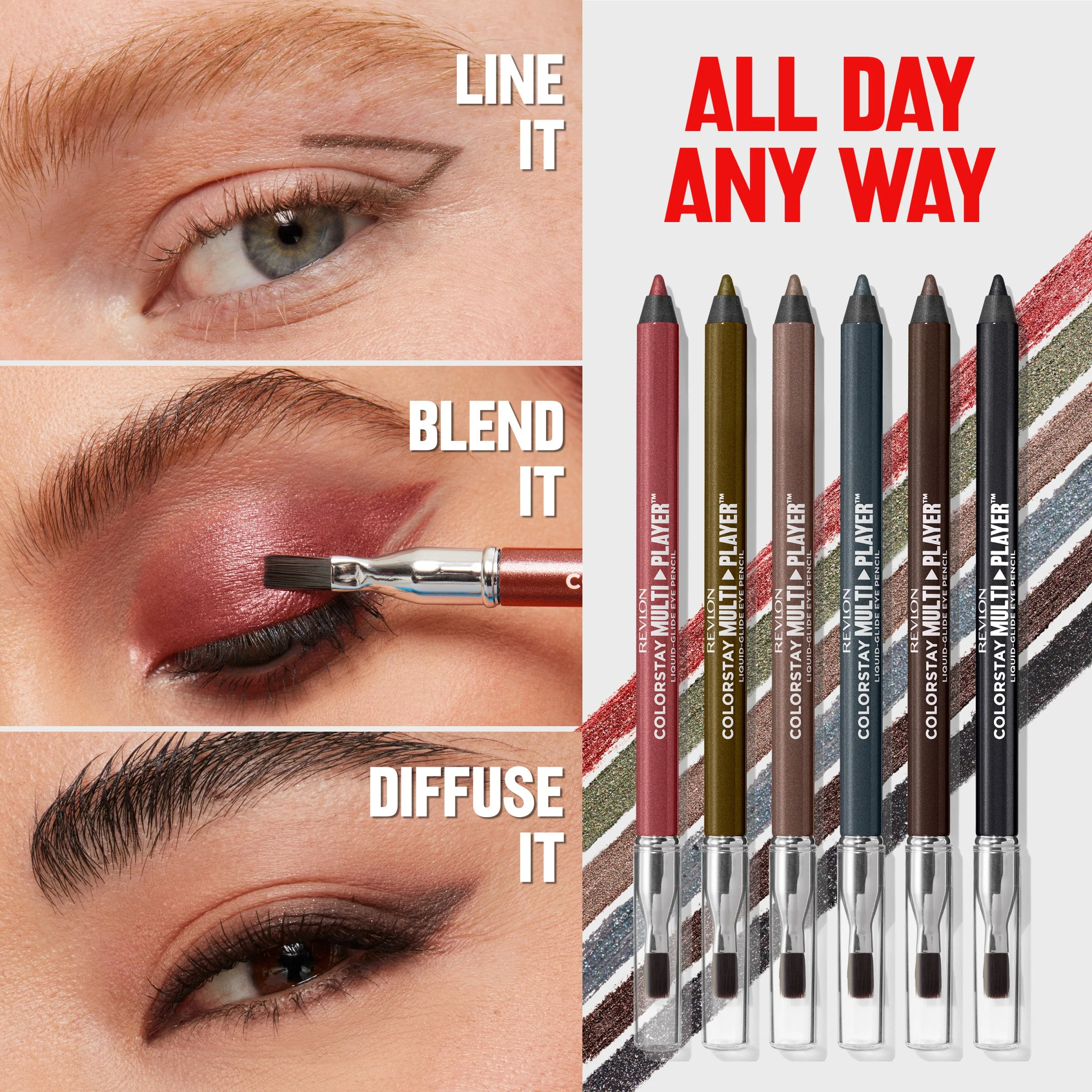 Product image 51