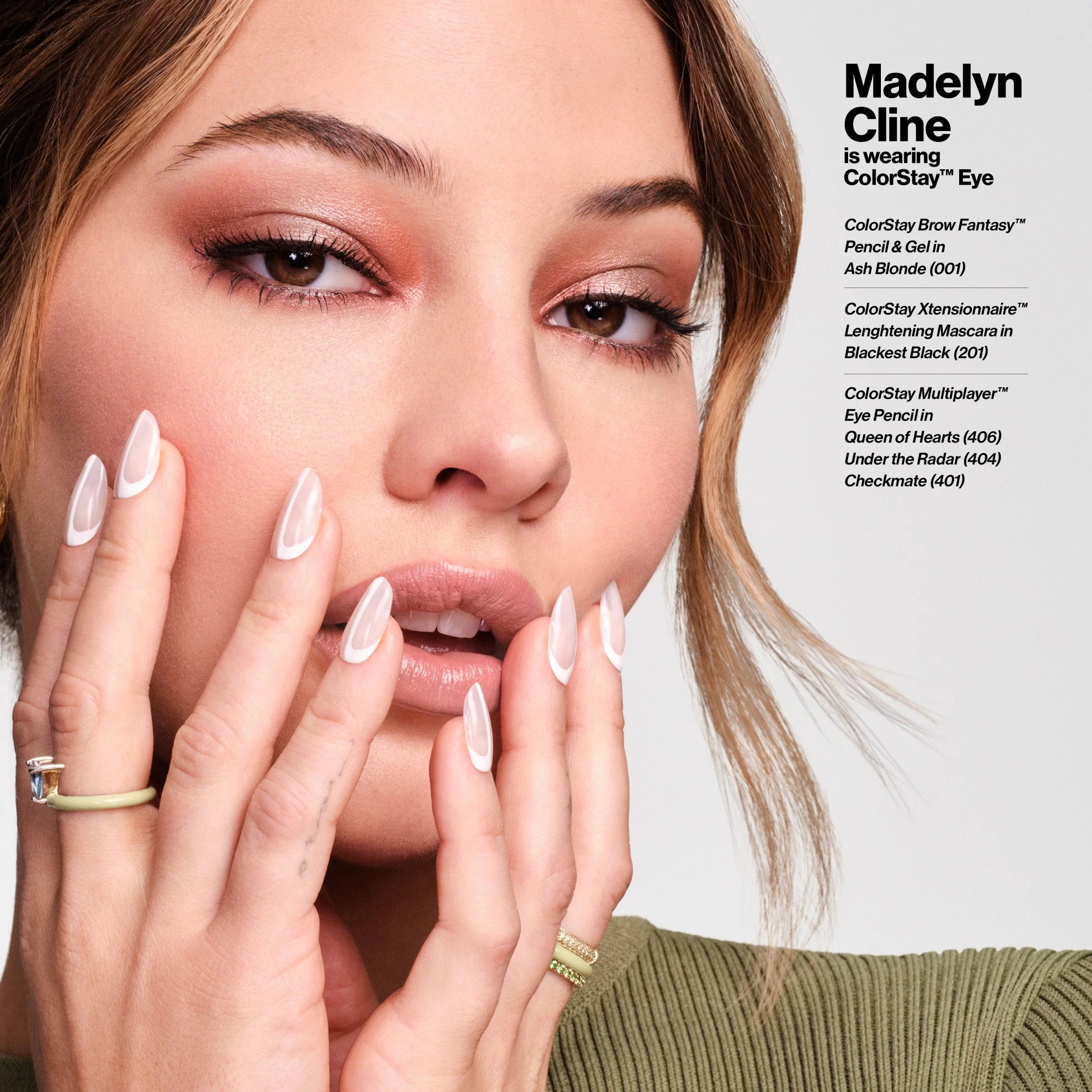 Product image 68