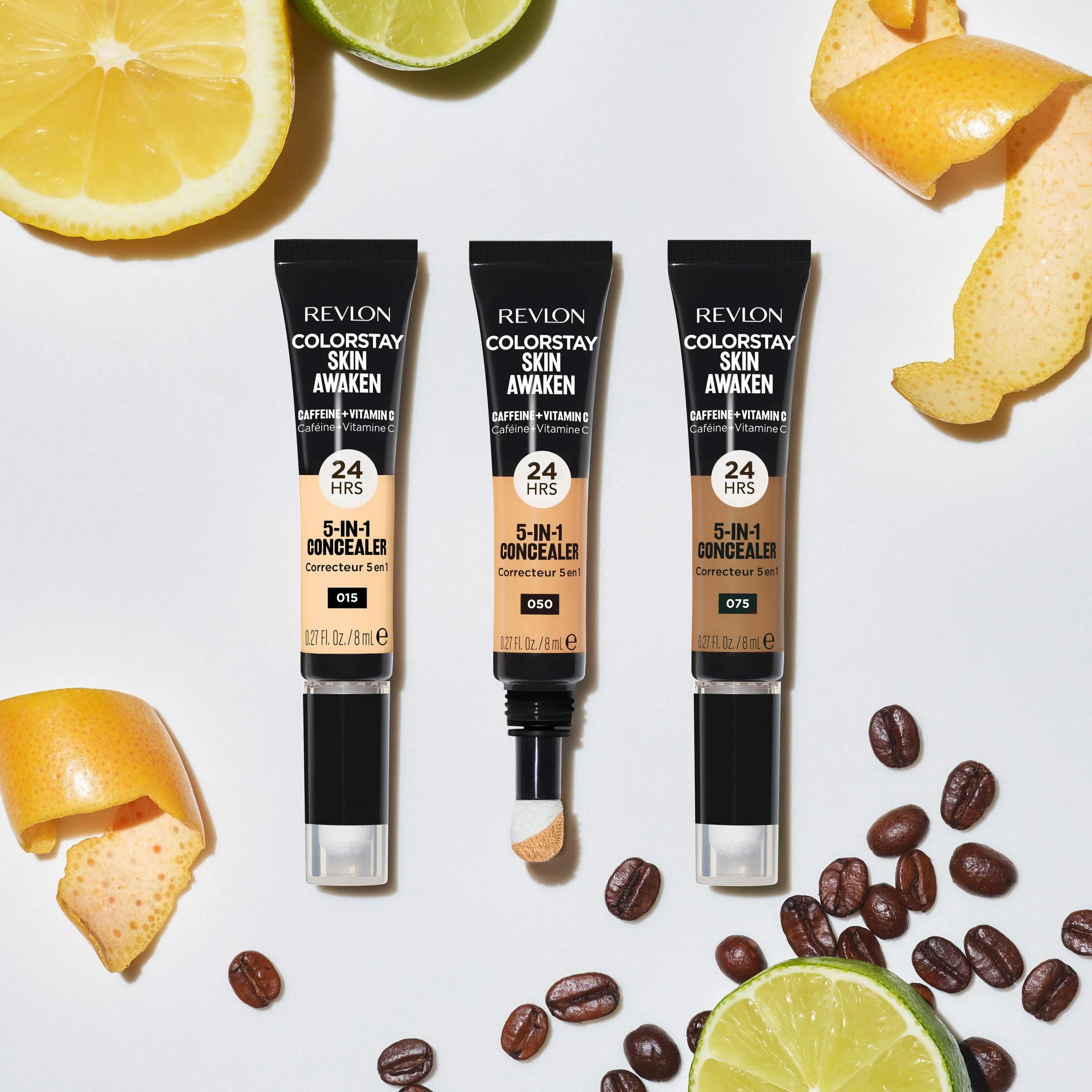 Product image 112