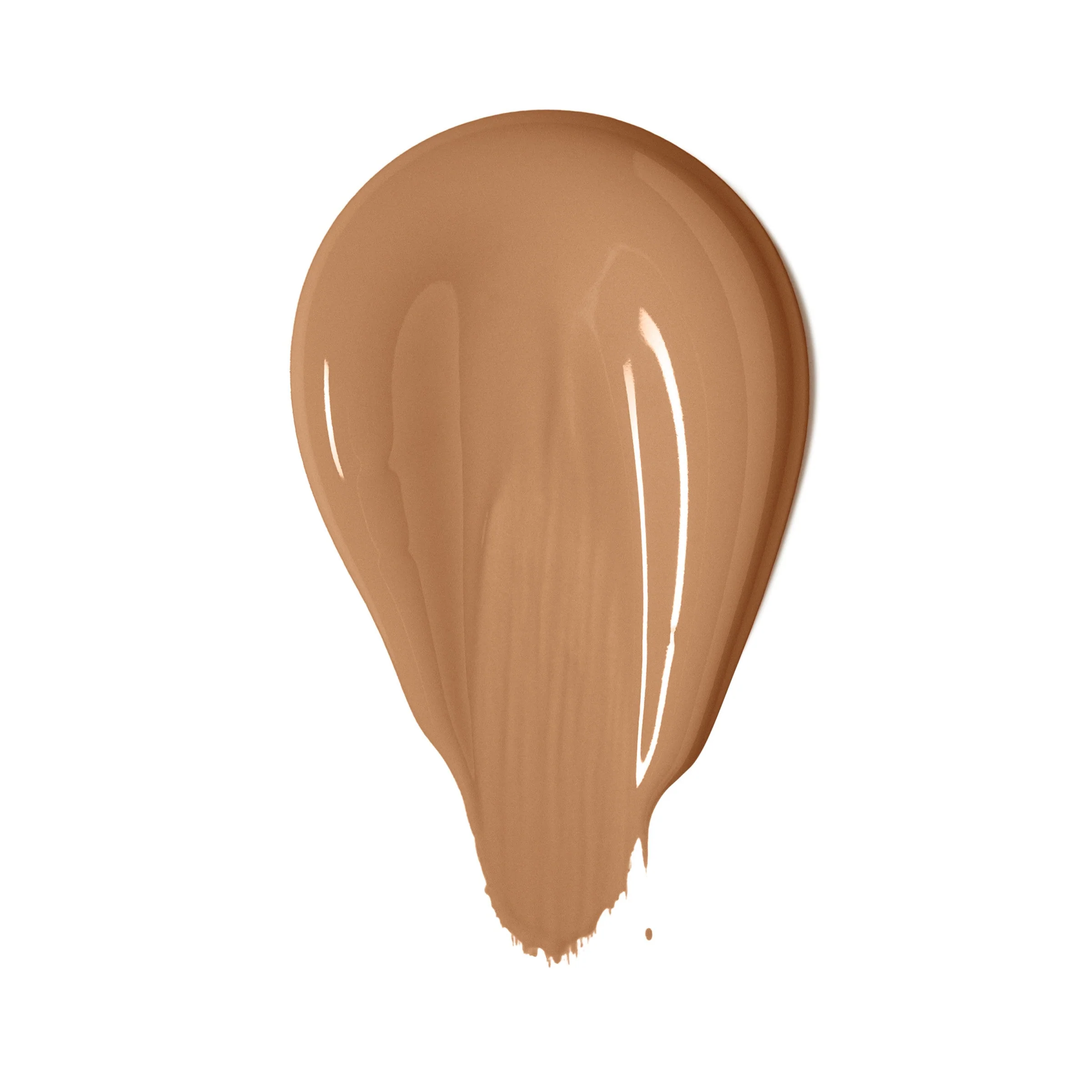 Product image 147