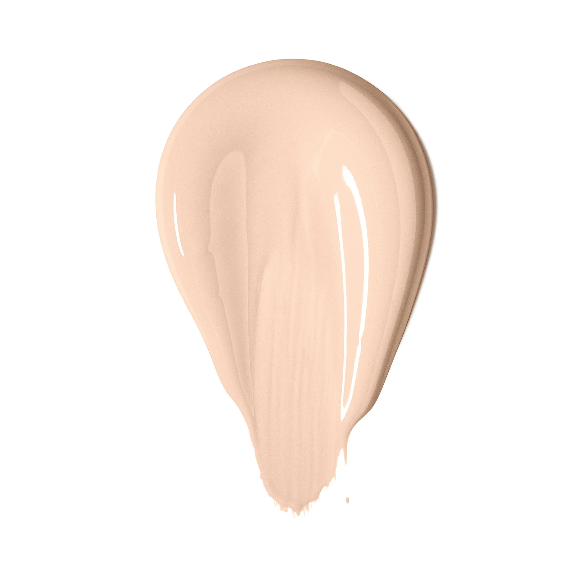 Product image 150