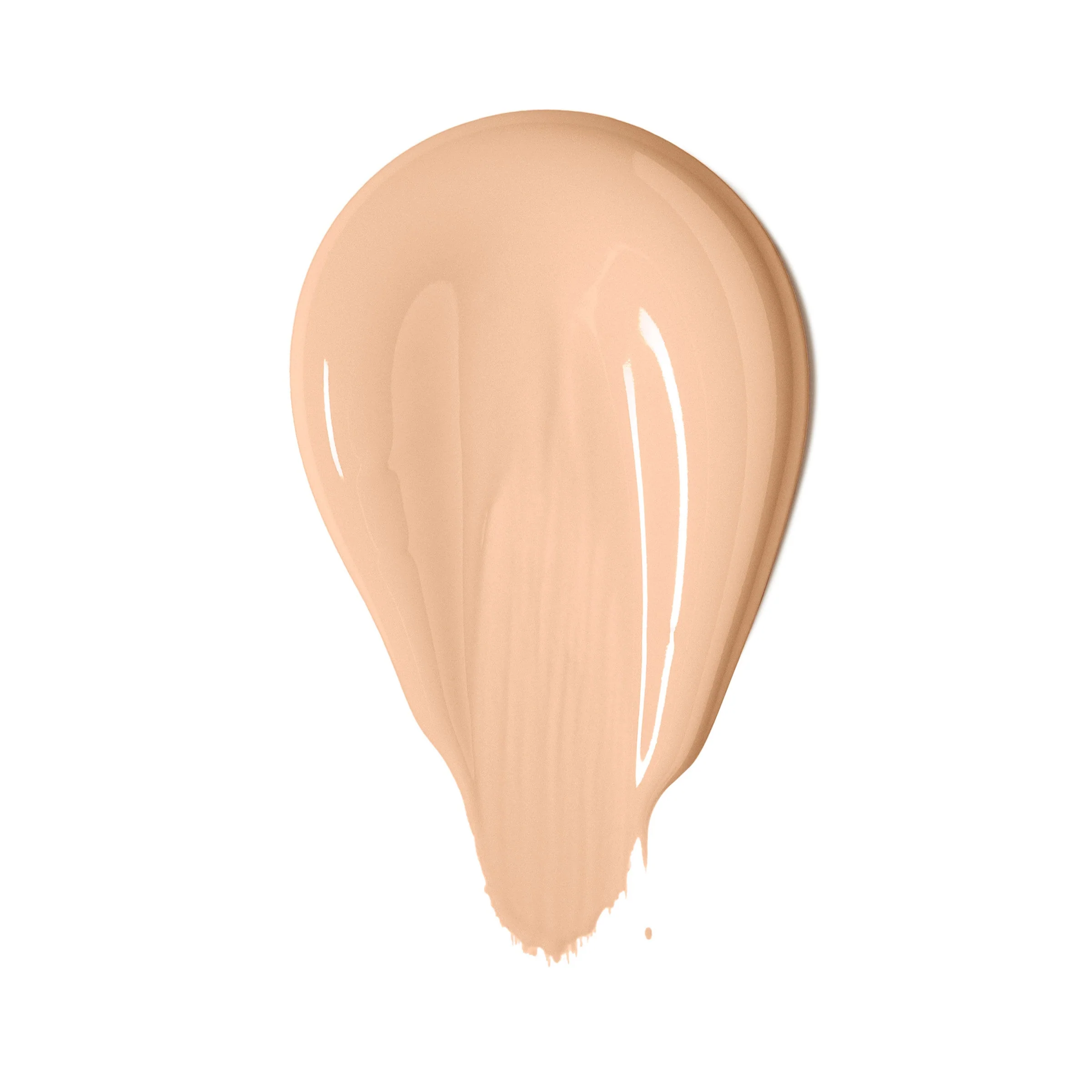 Product image 151
