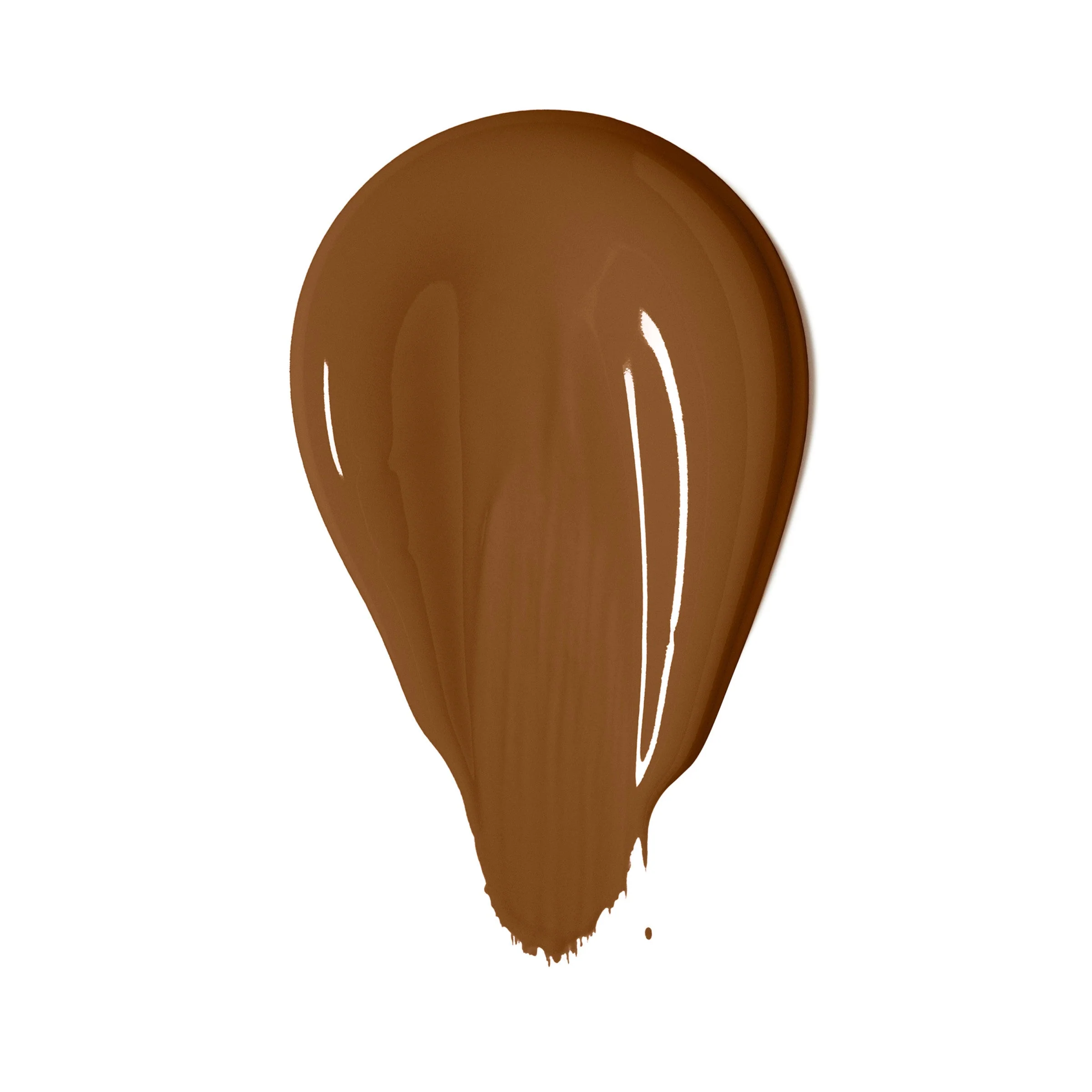 Product image 157