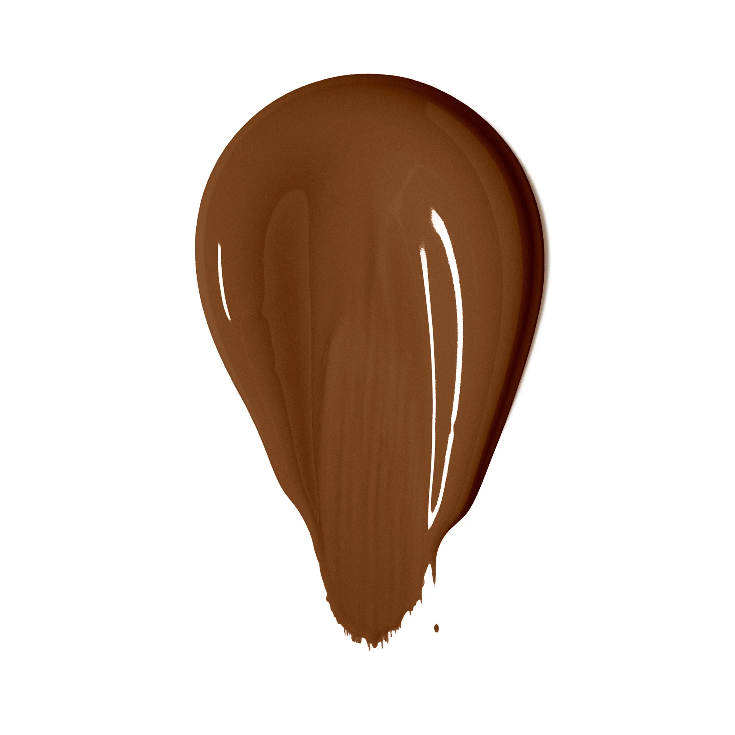 Product image 158