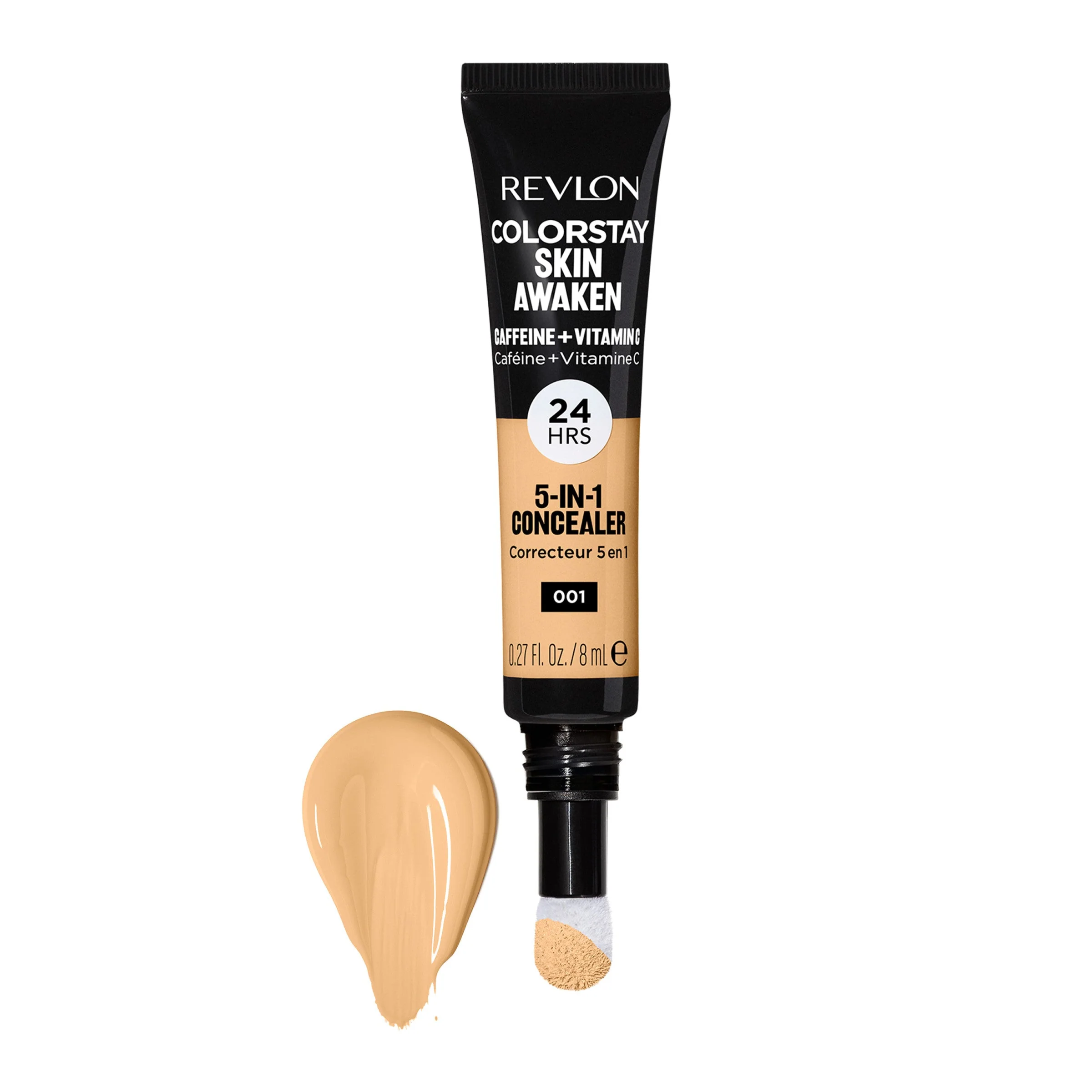 Product image 43