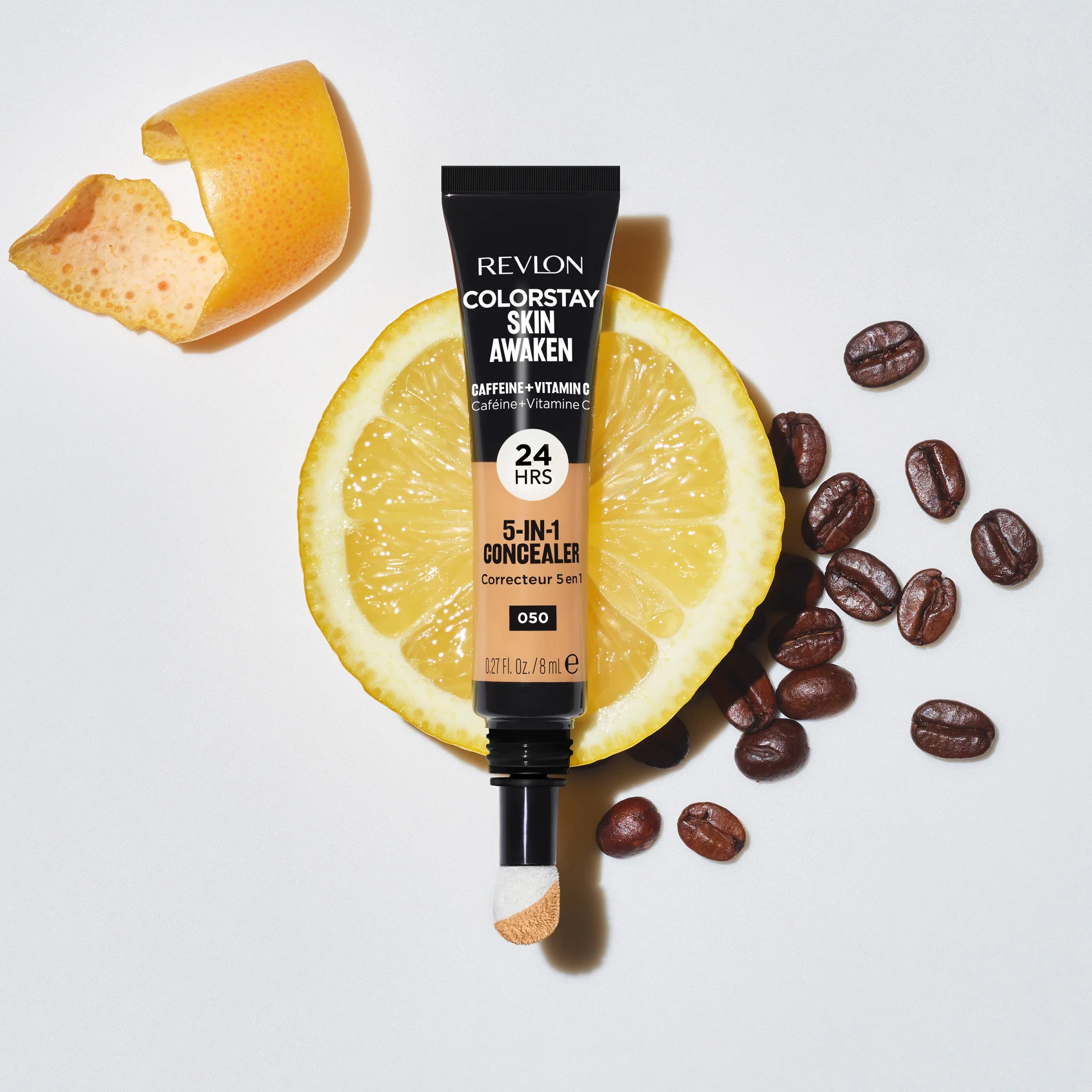 Product image 94
