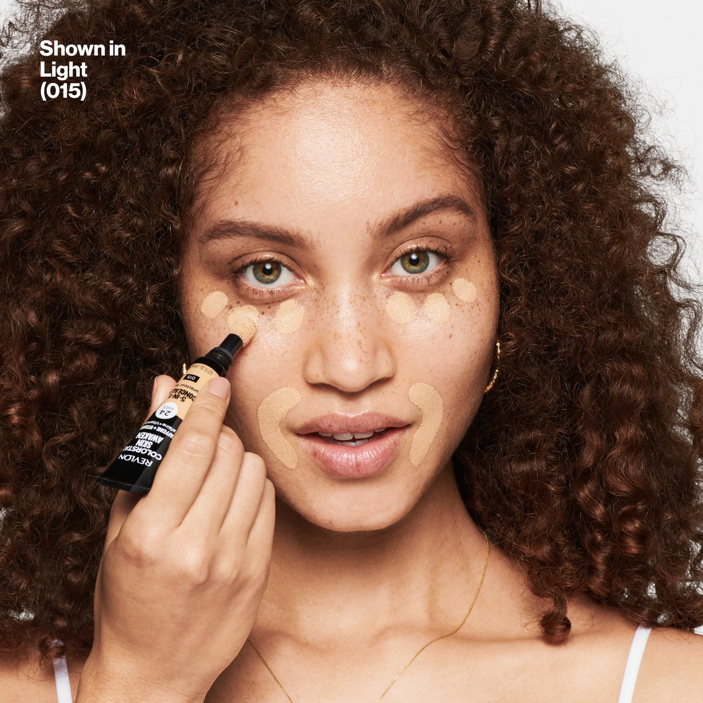 Product image 96