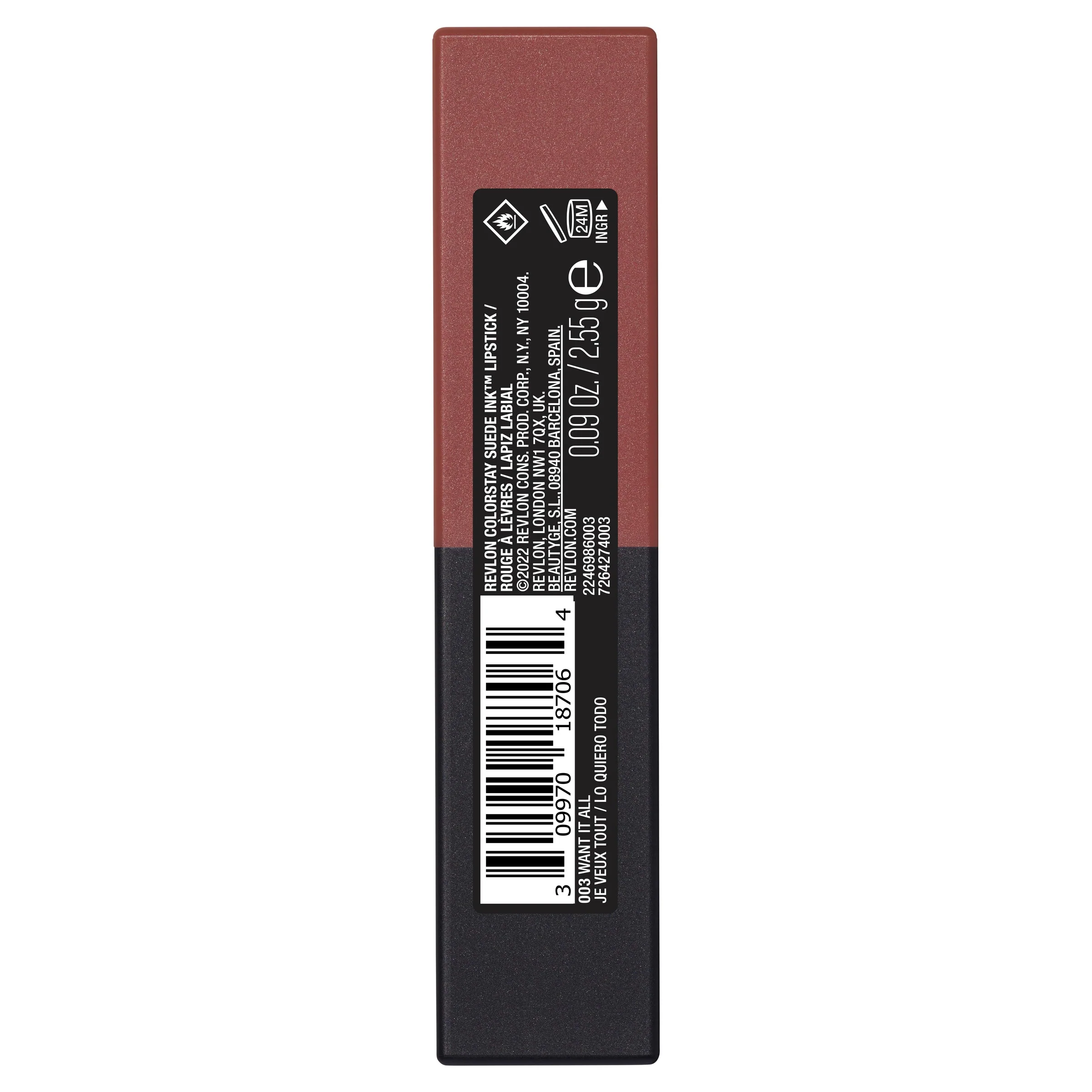 Product image 37