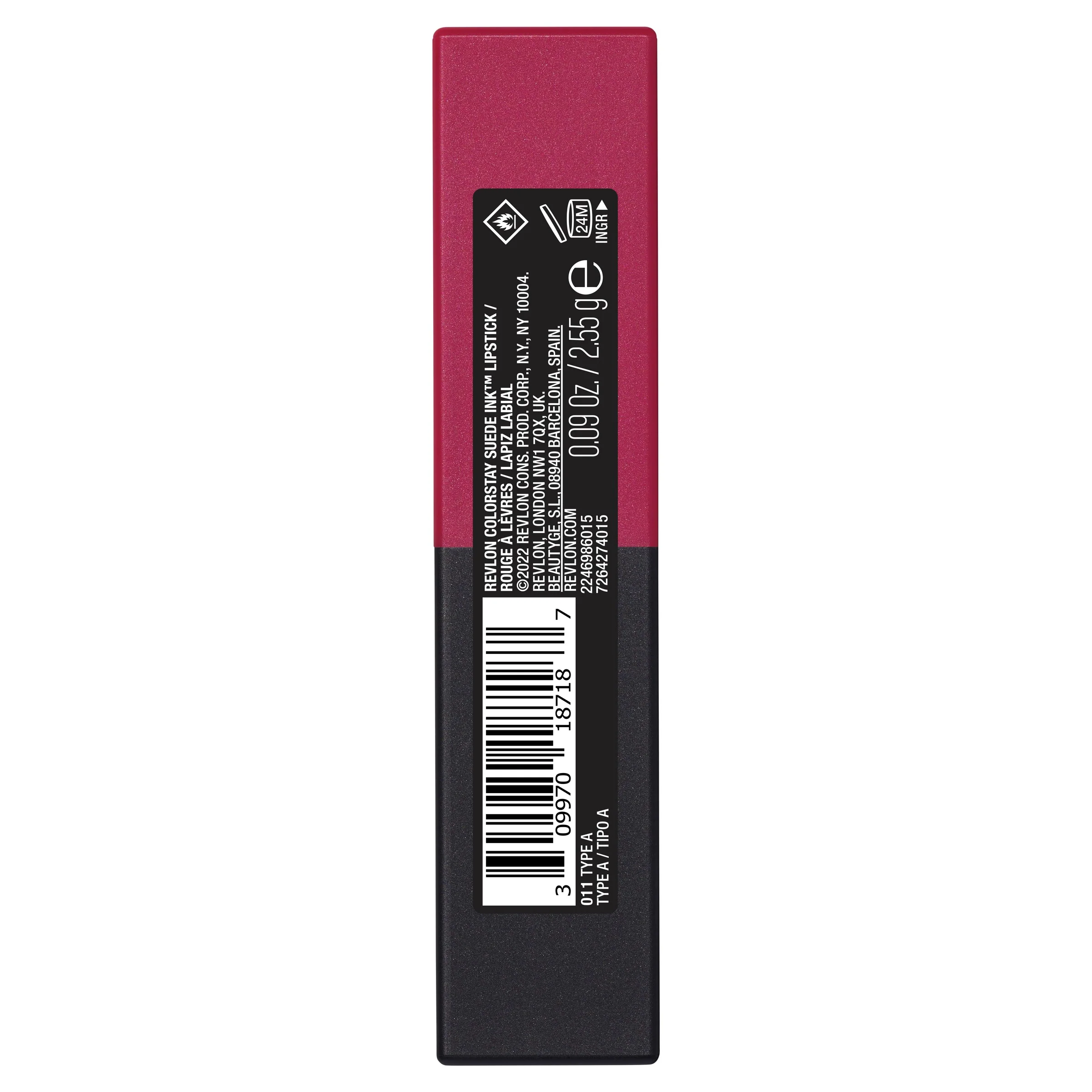 Product image 38