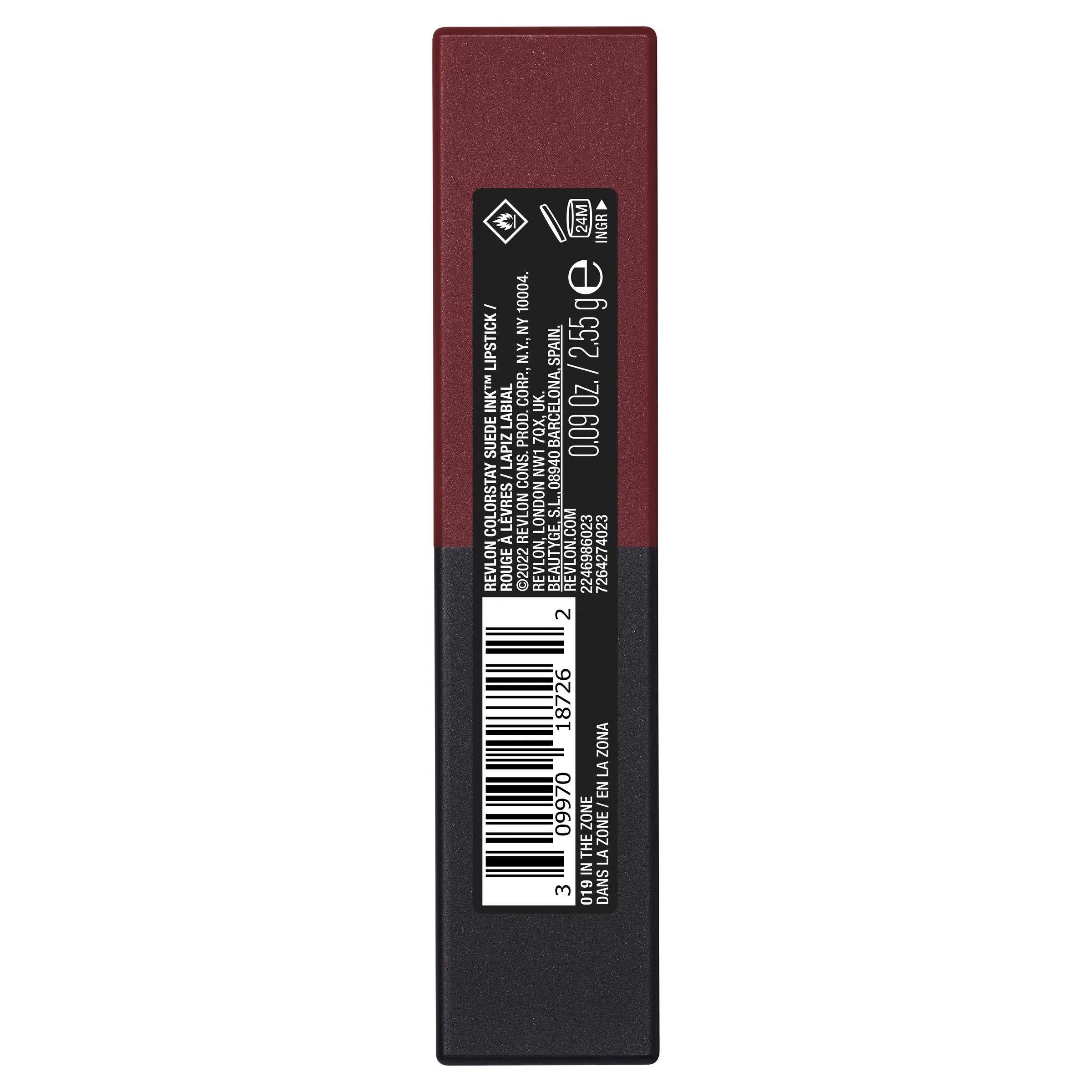 Product image 40