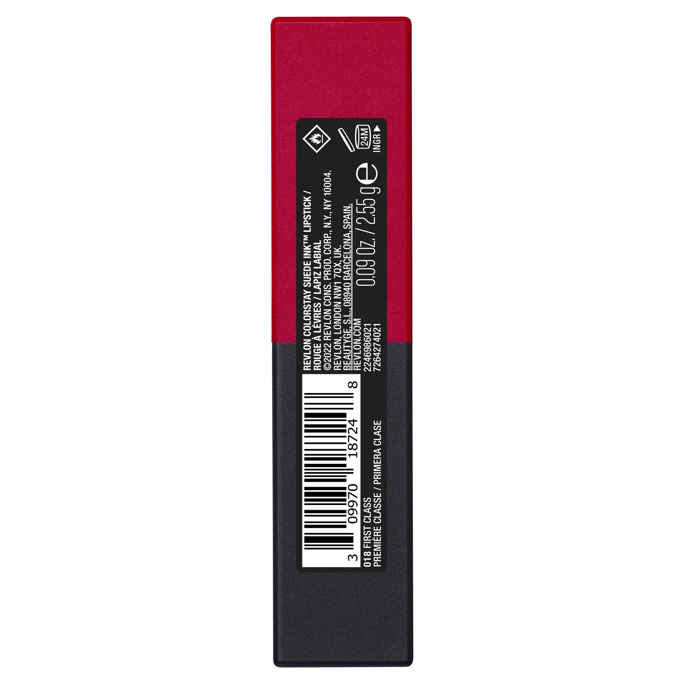 Product image 42