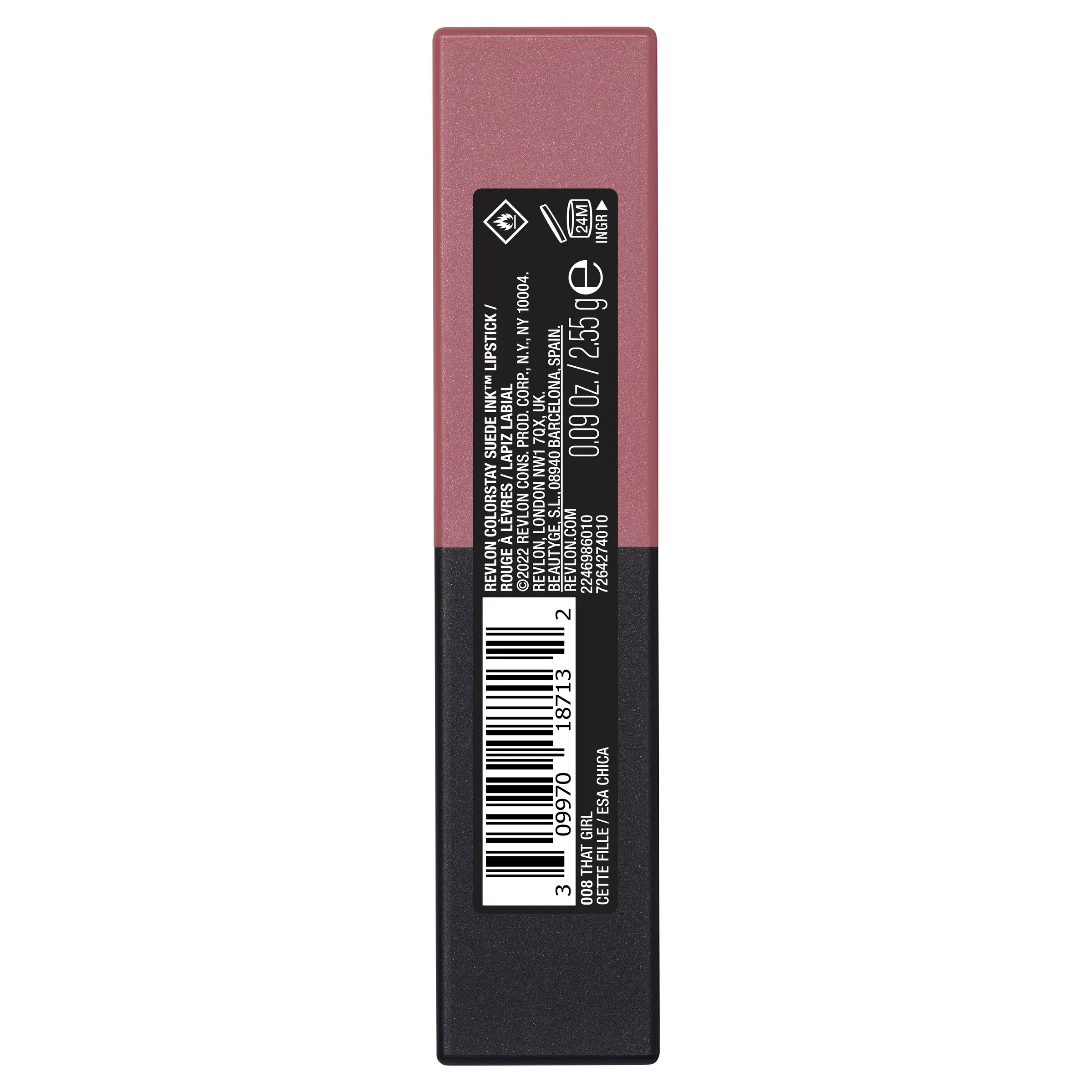Product image 46