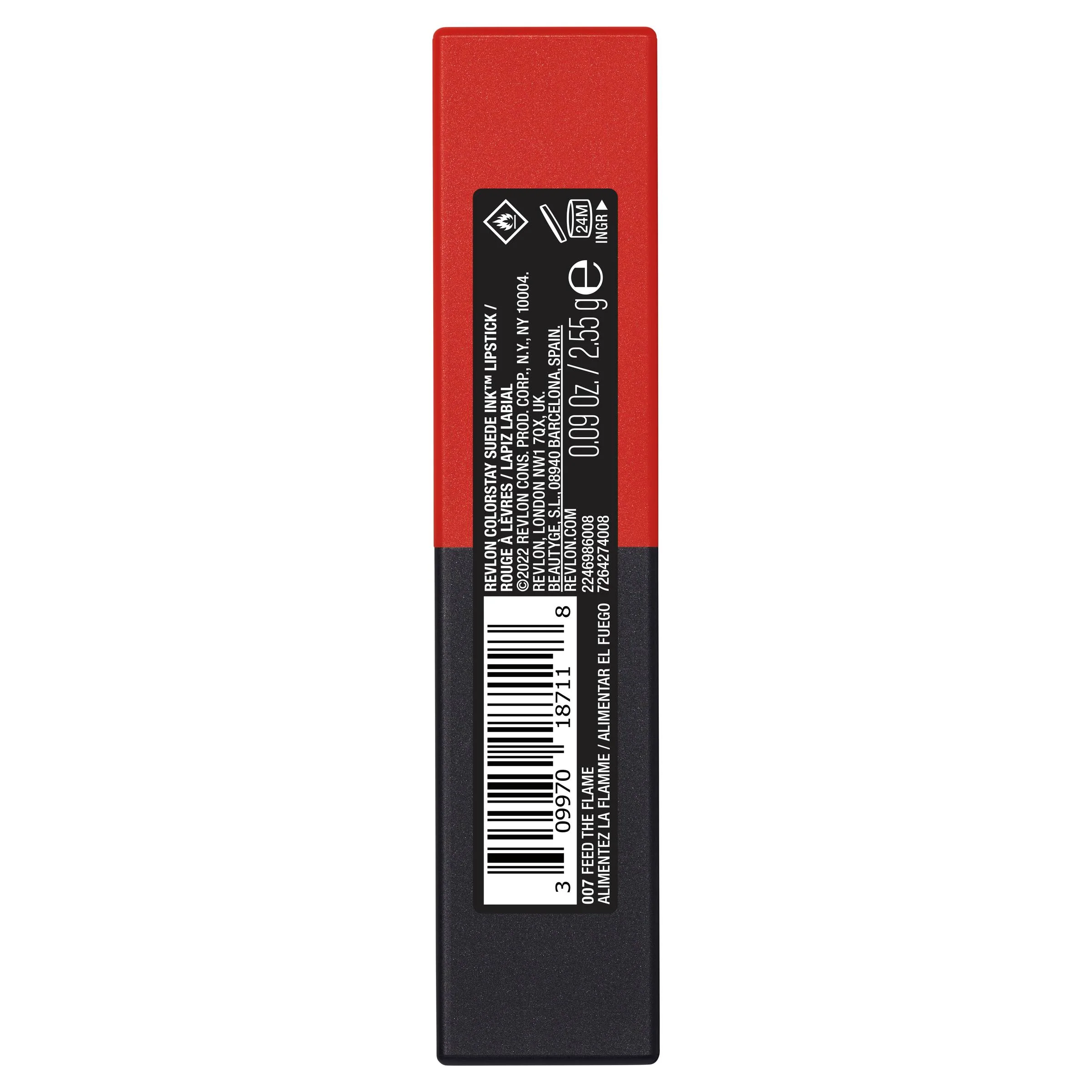 Product image 48