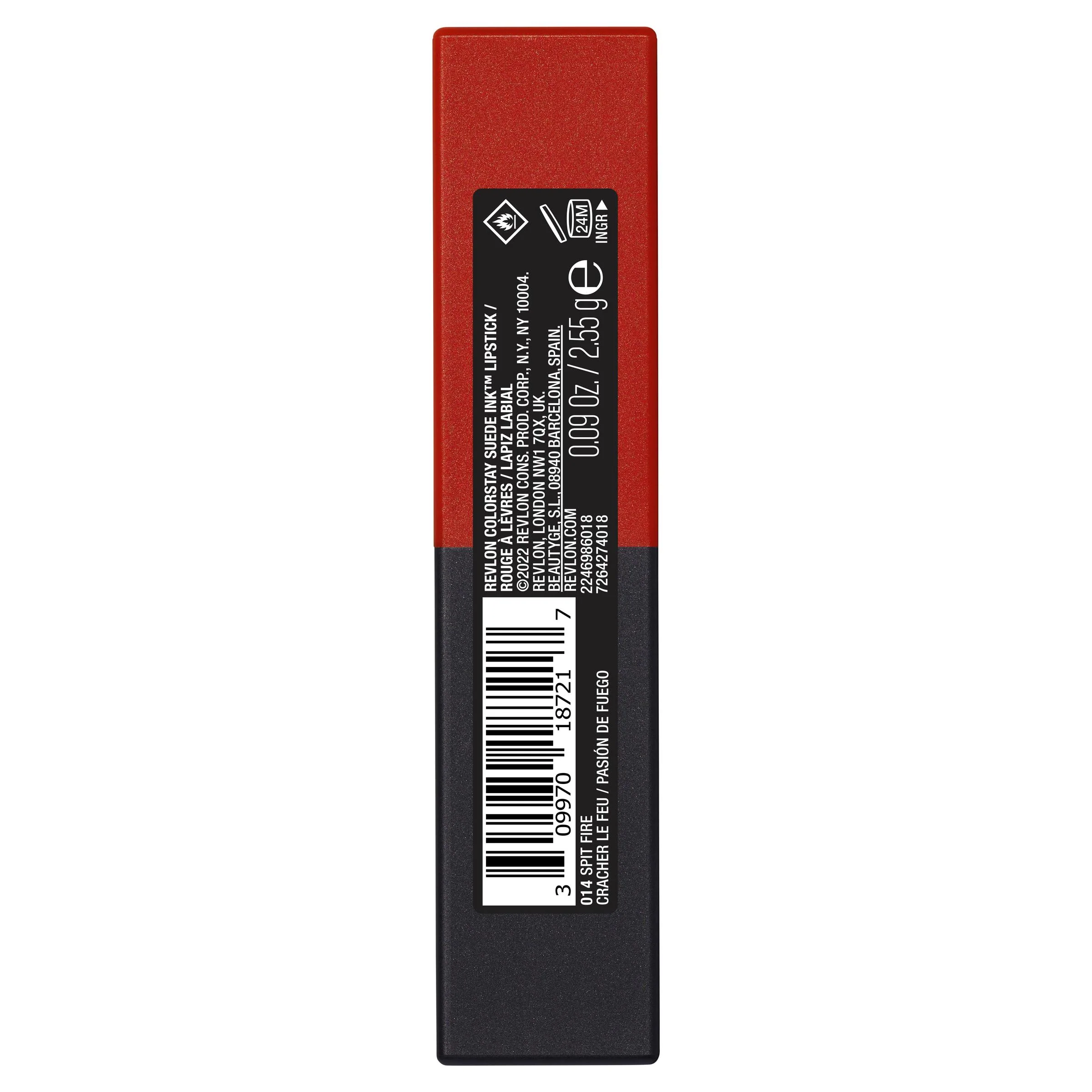 Product image 51