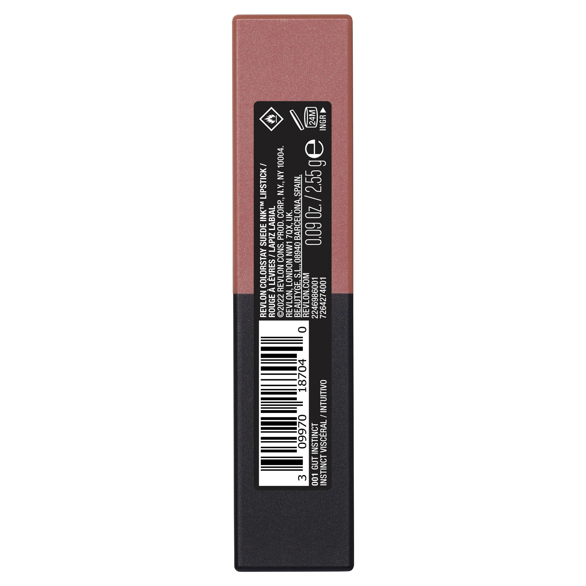 Product image 52