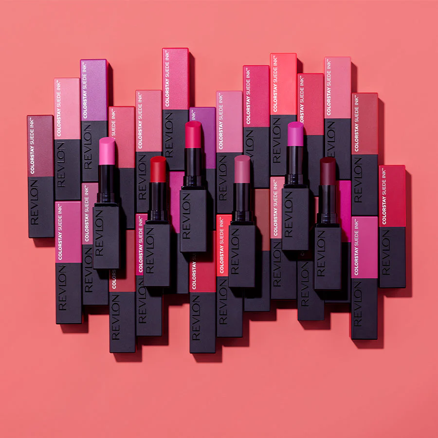 Product image 73