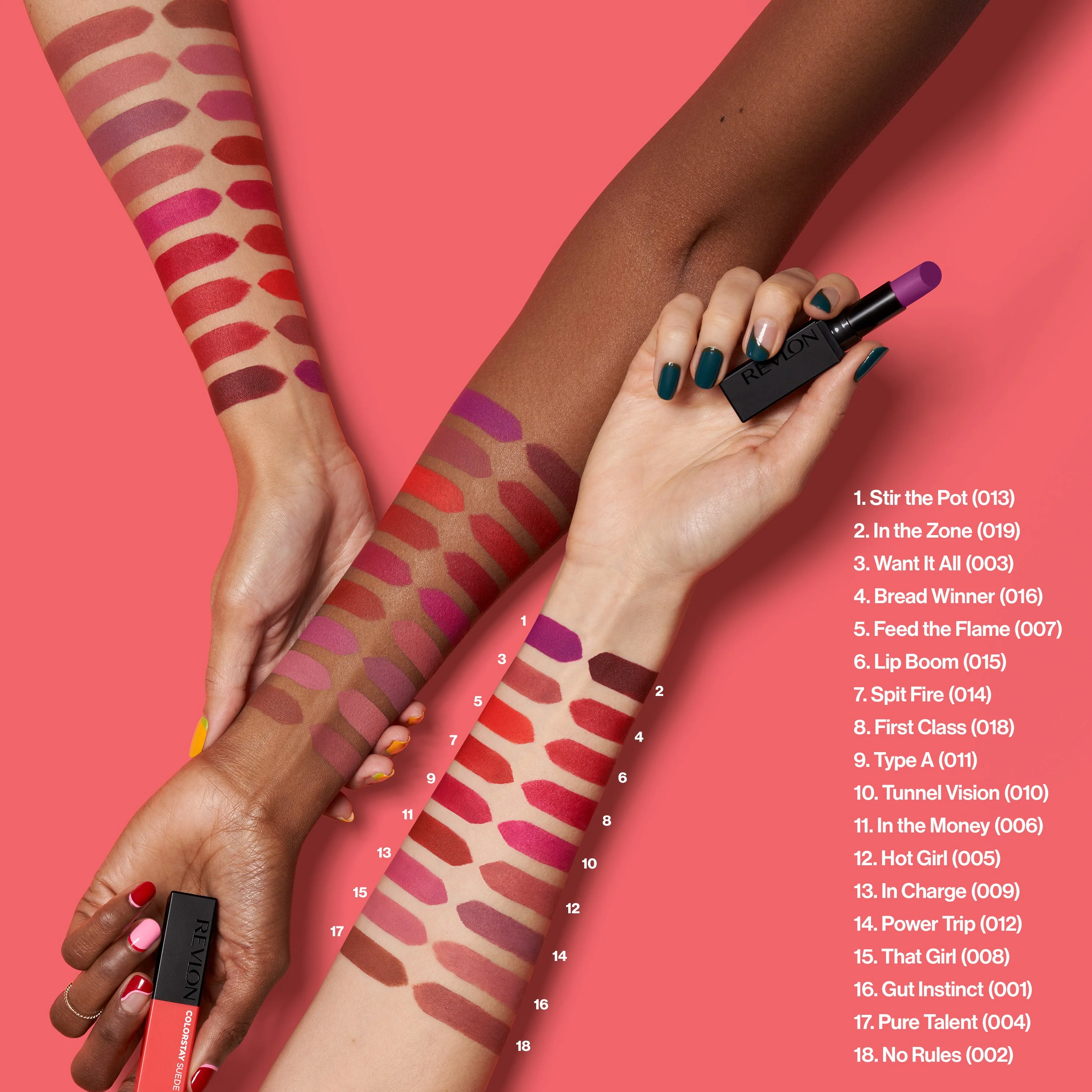 Product image 75