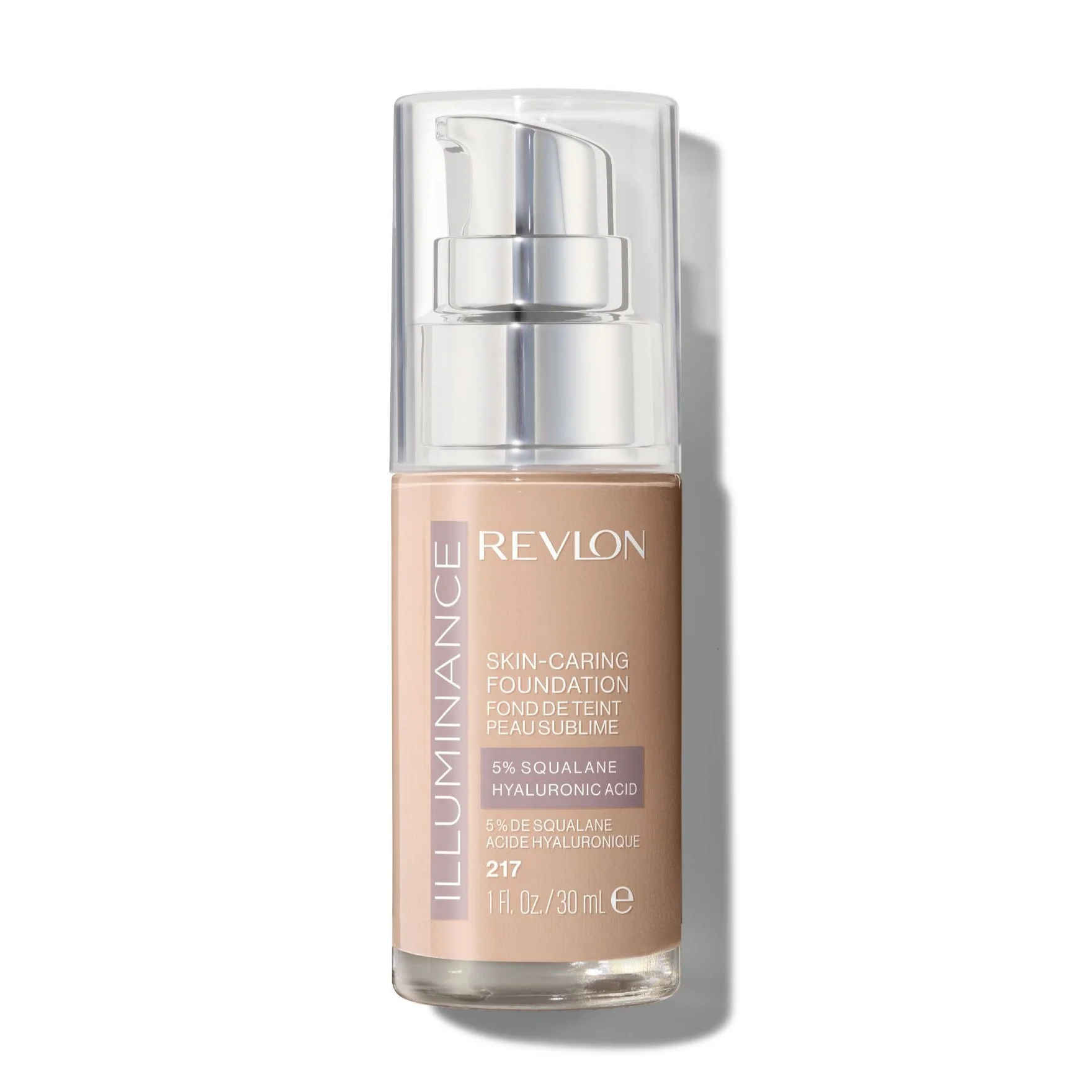 Revlon Illuminance™