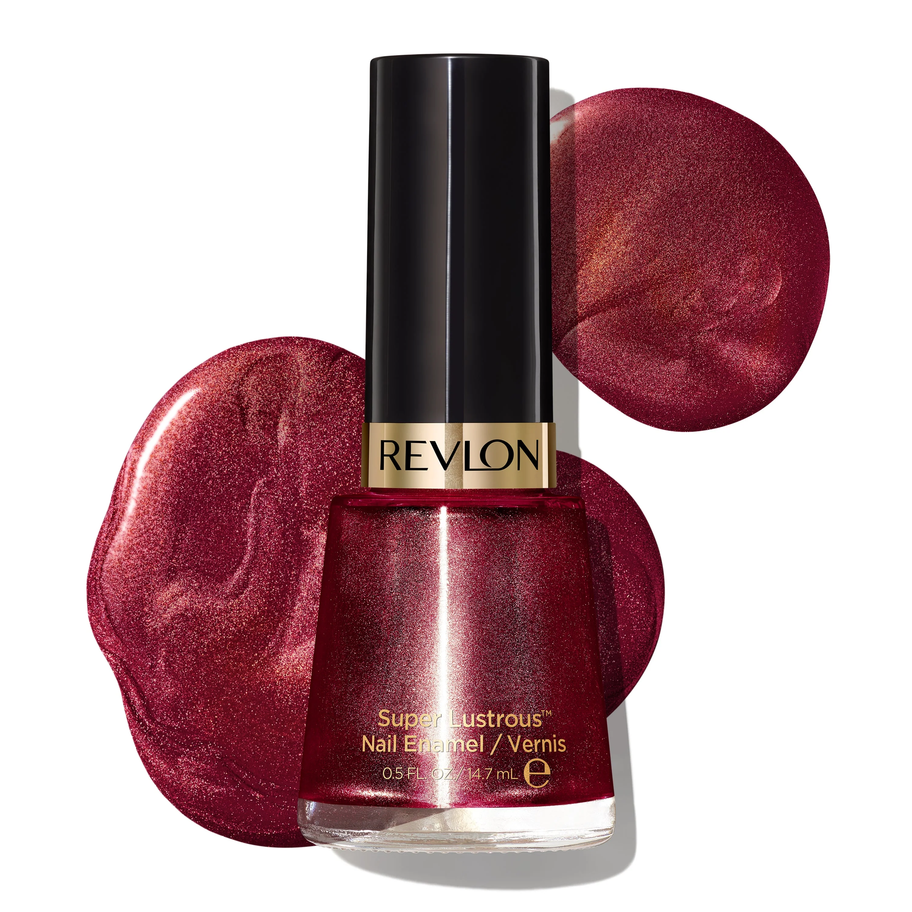 Product image 41