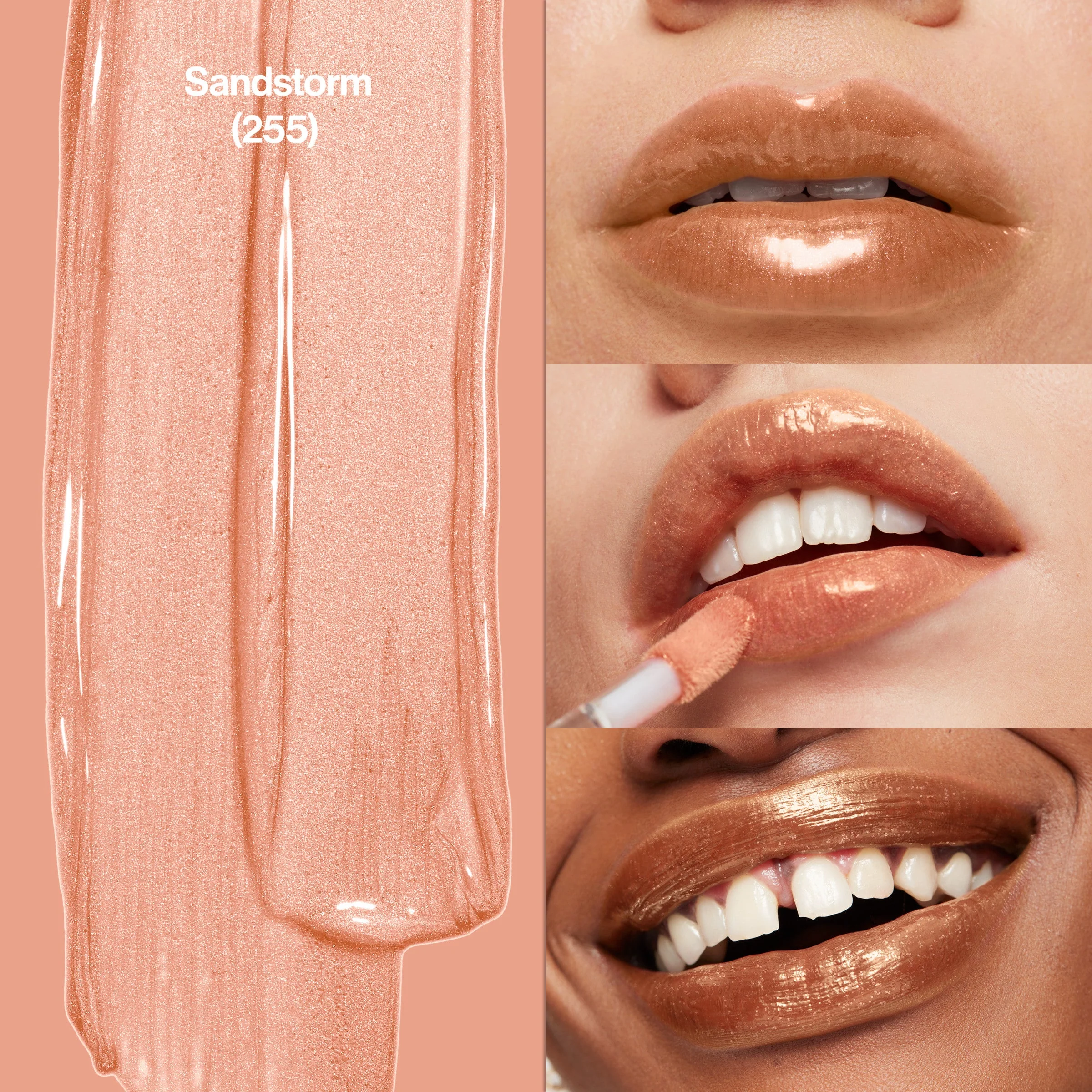 Product image 38