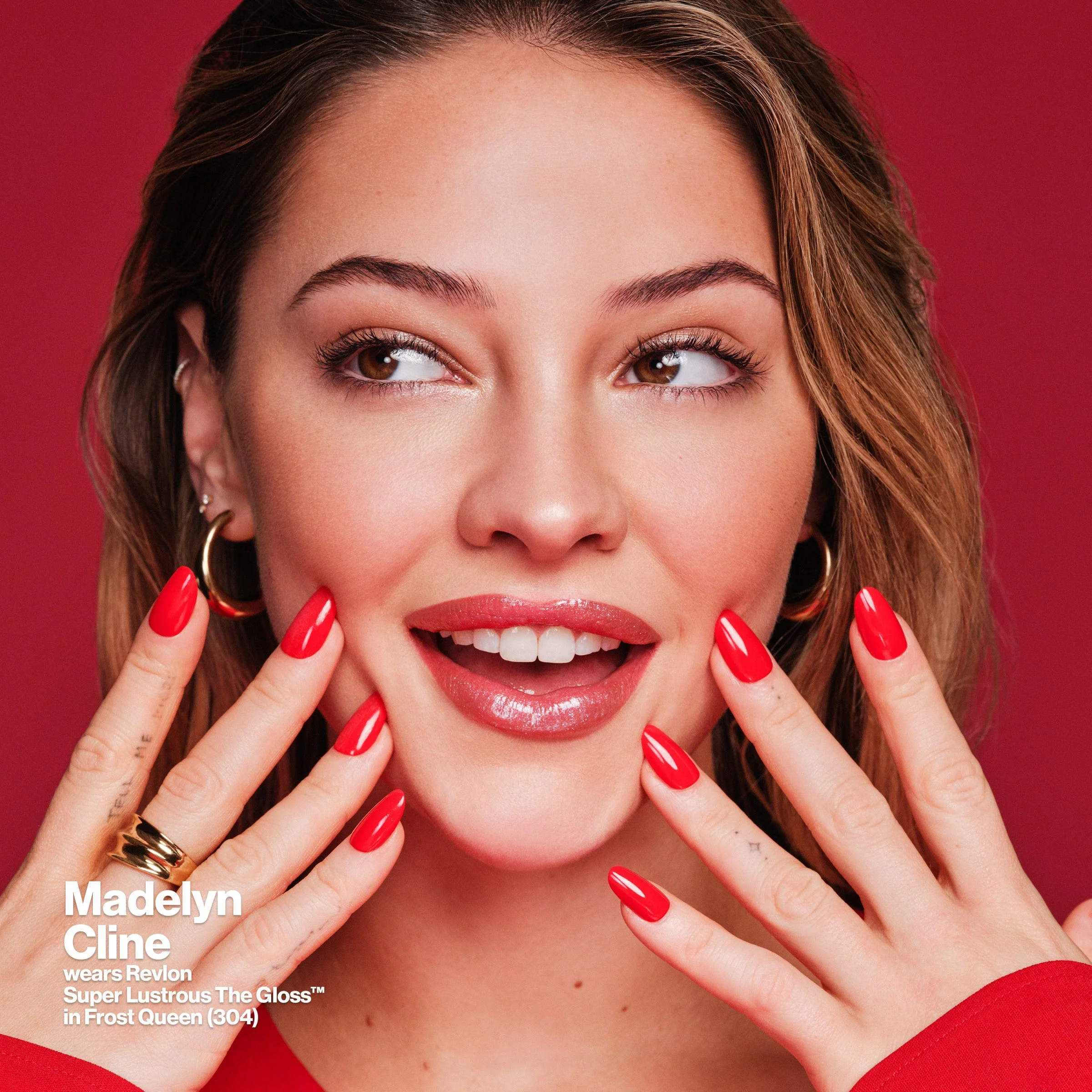Product image 62